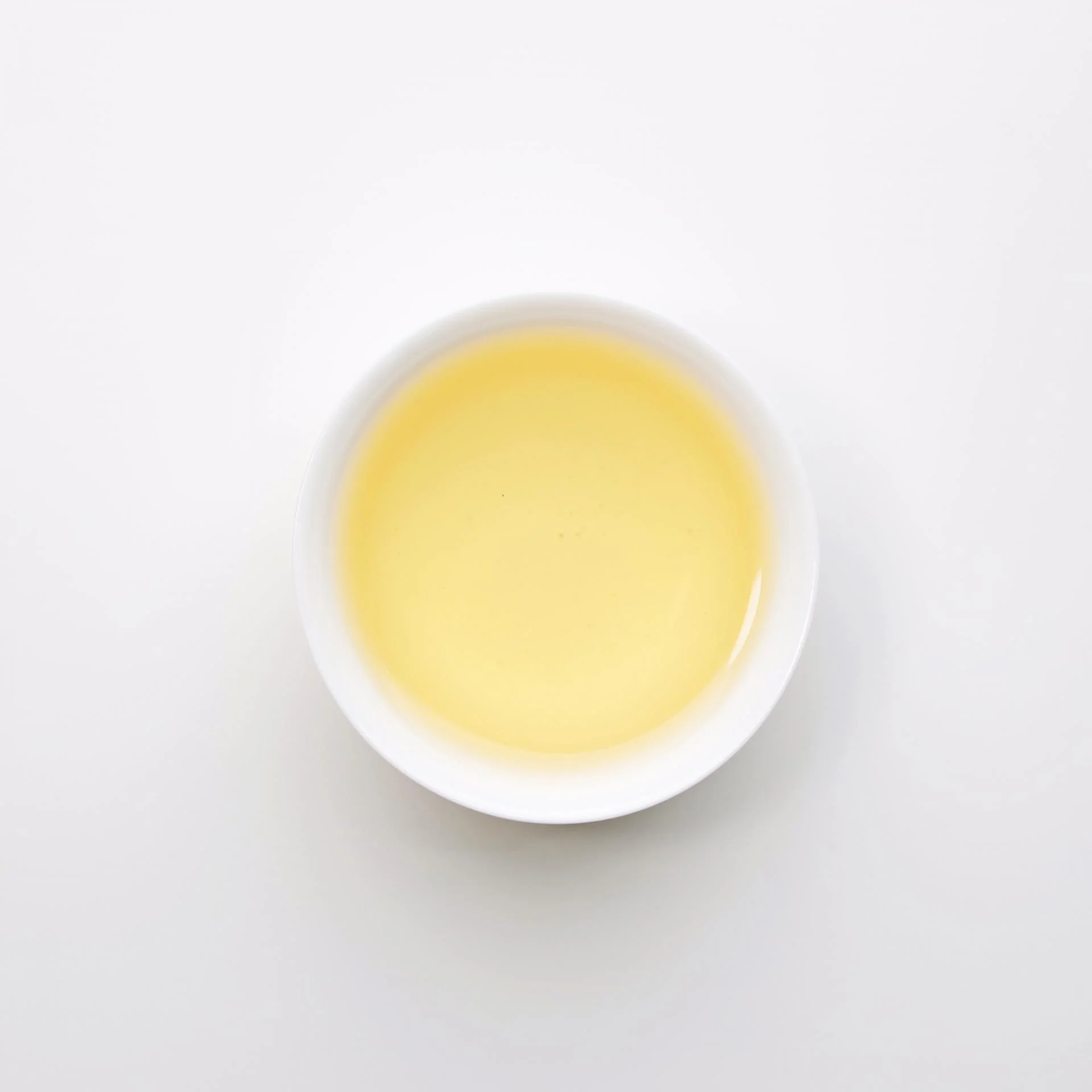 LOT001. 의란 수선 우롱 23春