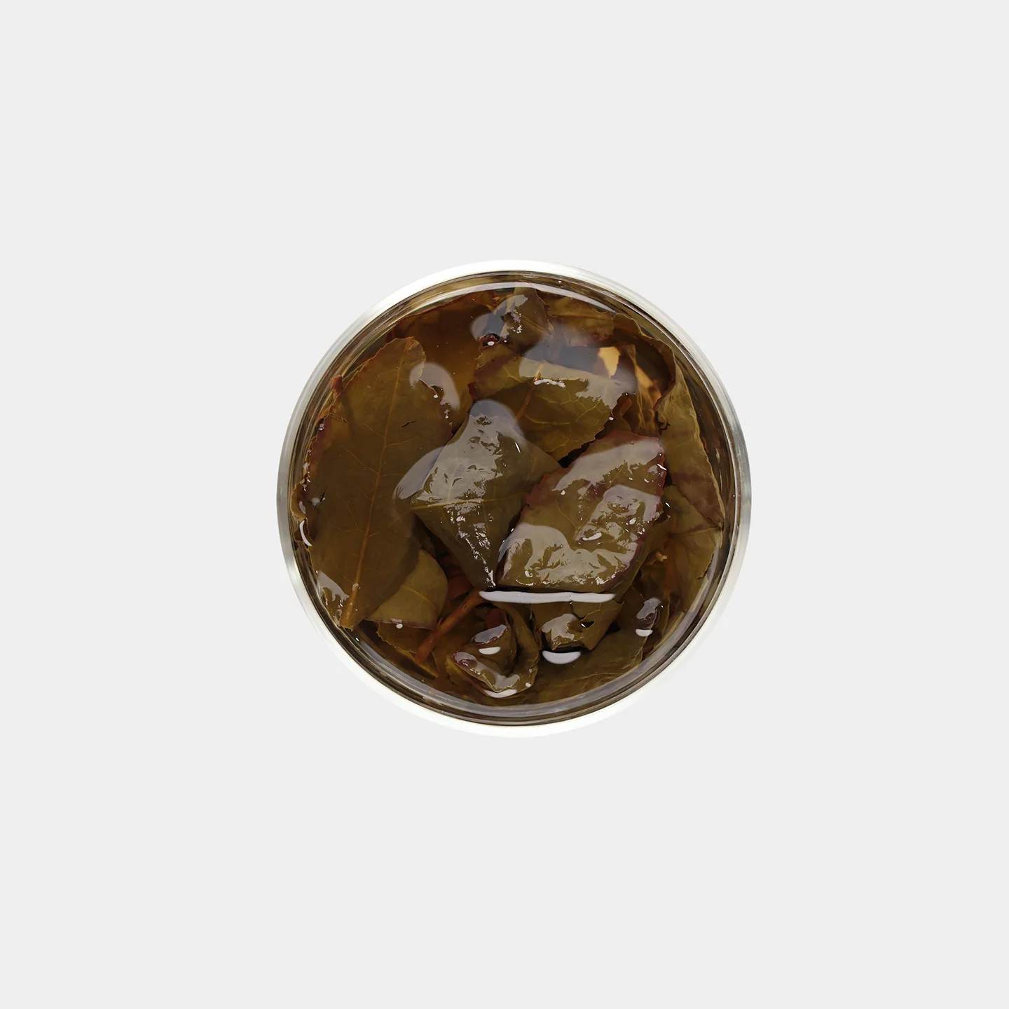 LOT010. 운남철관음 231(2)우림
