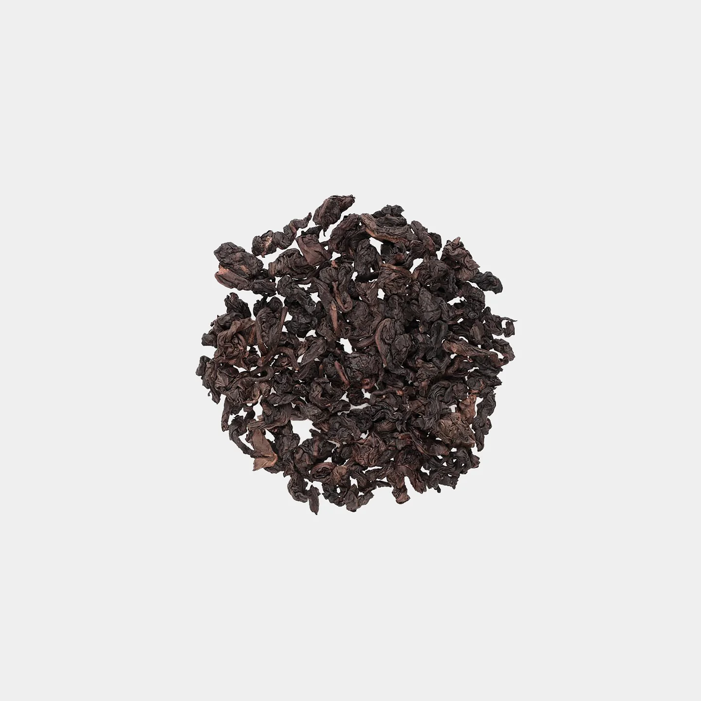 LOT021. 석문 경지홍심 철관음 23春 건차