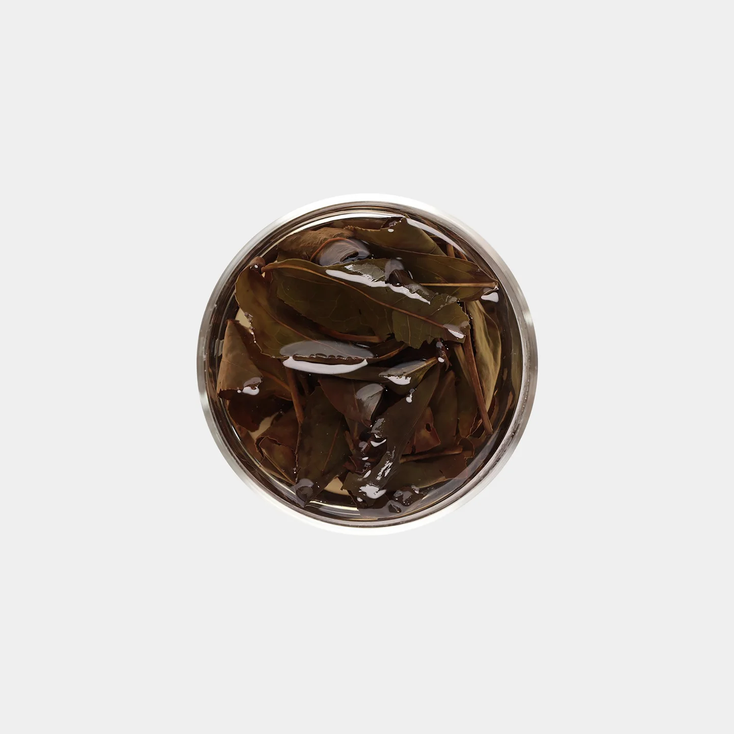 LOT026. 무제 001 우림