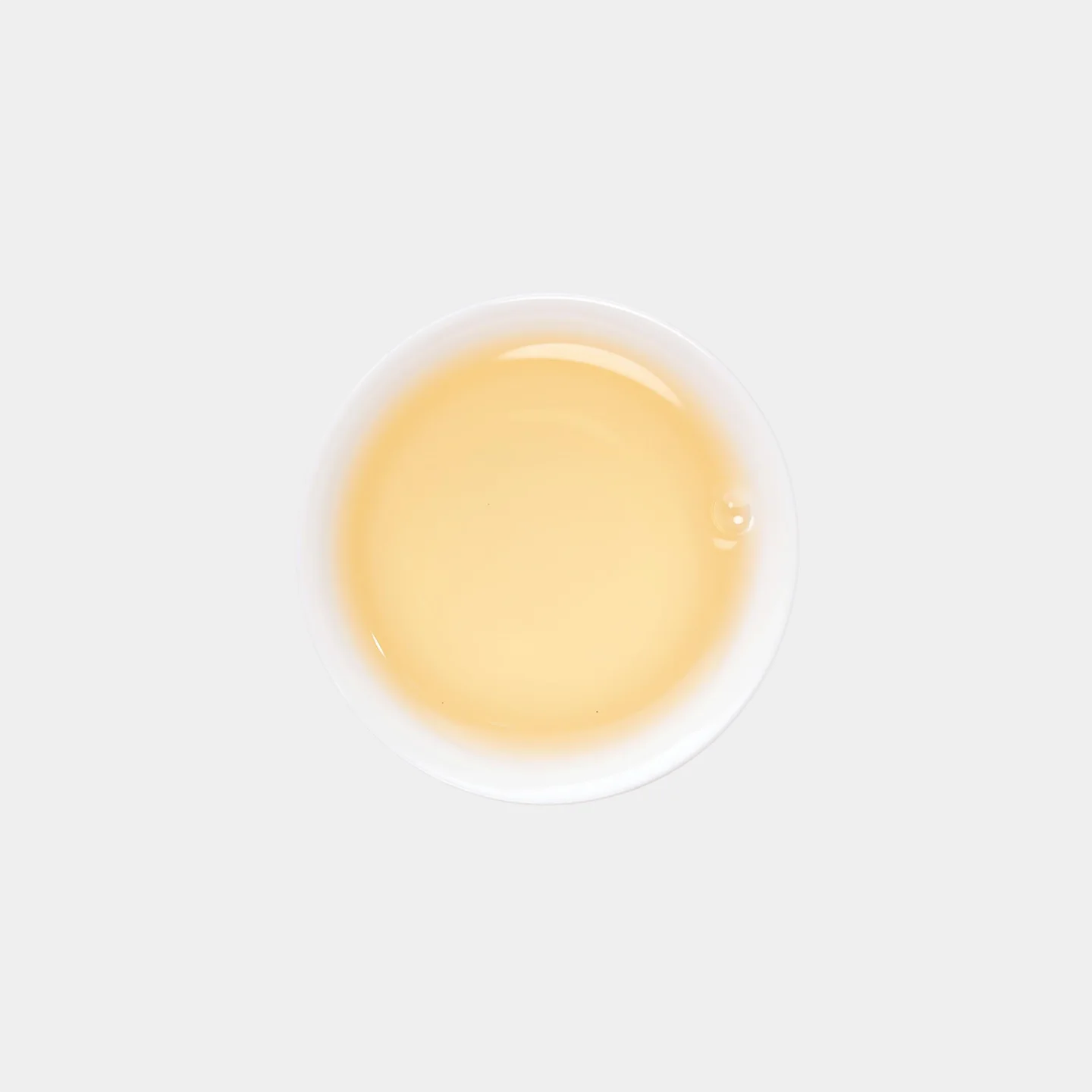 LOT026. 무제 001 탕색
