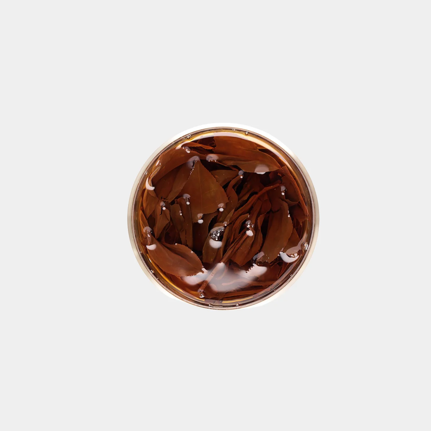 LOT030. 캔디 홍옥 홍차 22夏 우림