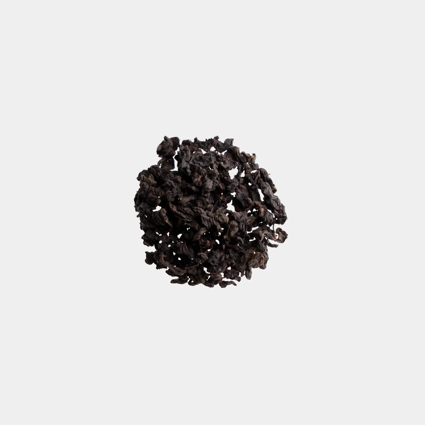 BISA009. 목책철관음 두등장 23冬건차