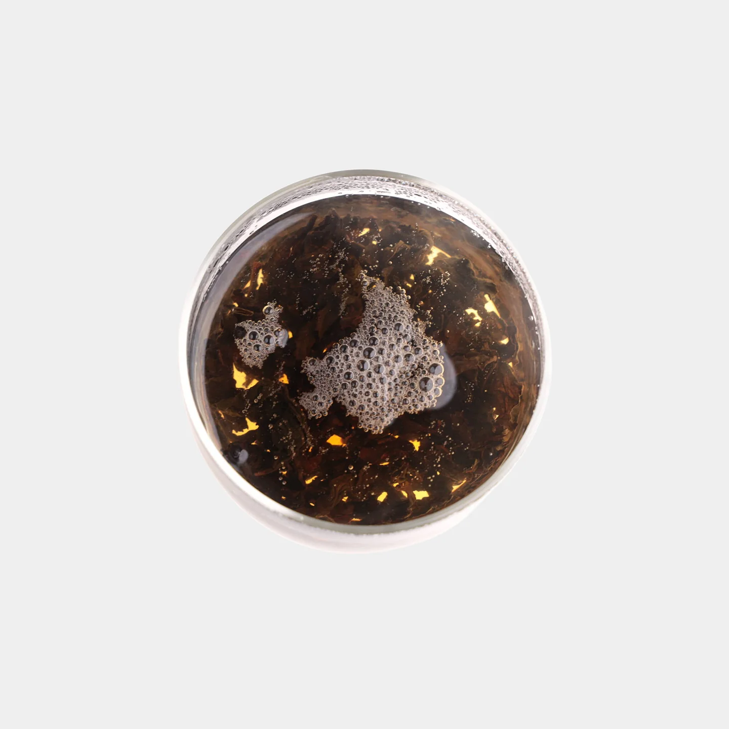 LOT035. 정총철관음 23冬 우림사진