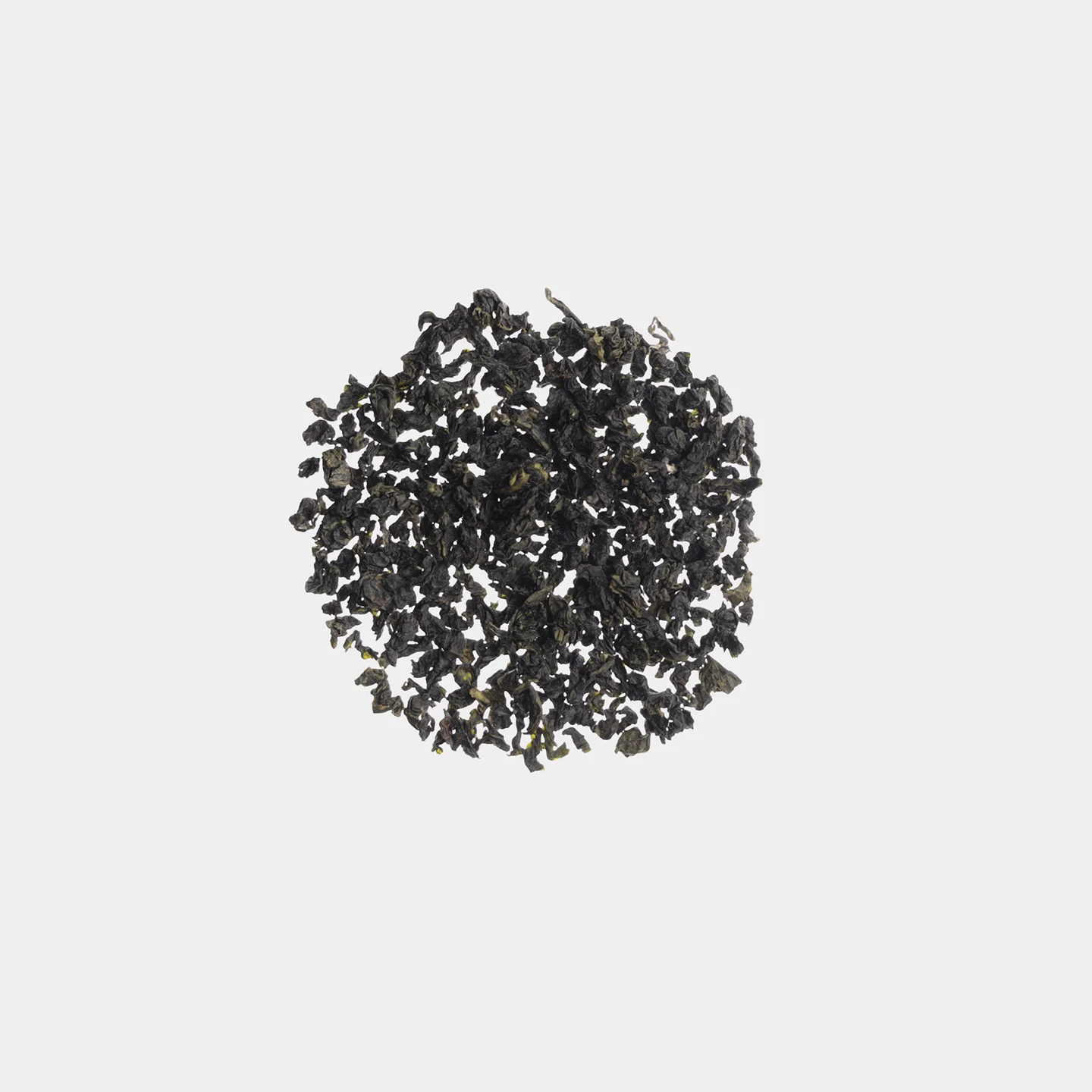 LOT040. 겨울 의란 금훤 건차사진