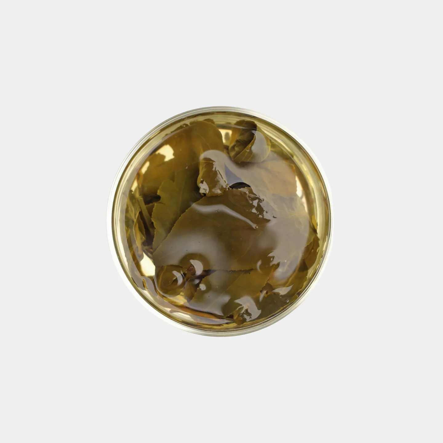 LOT050. 송지향 대우령 23春 우림