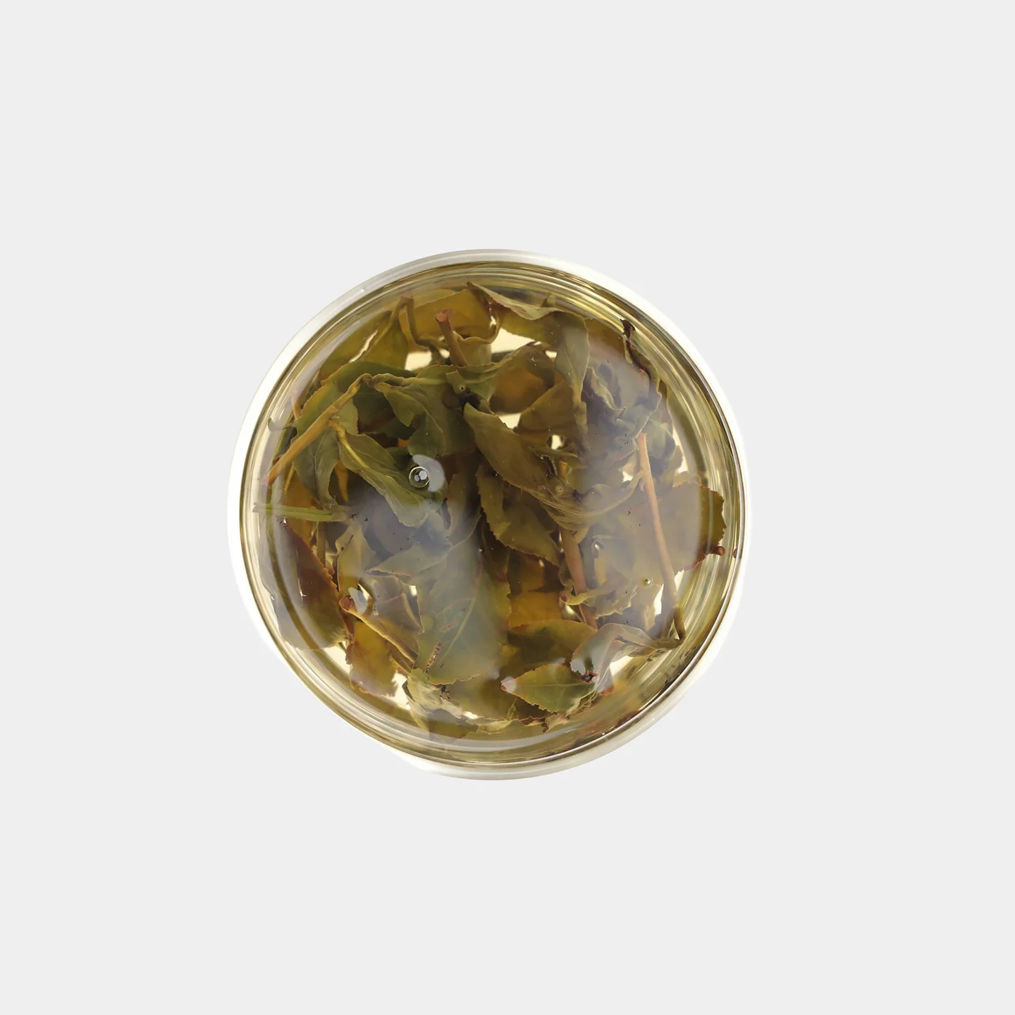 LOT051. 청향 적교두 23春 우림