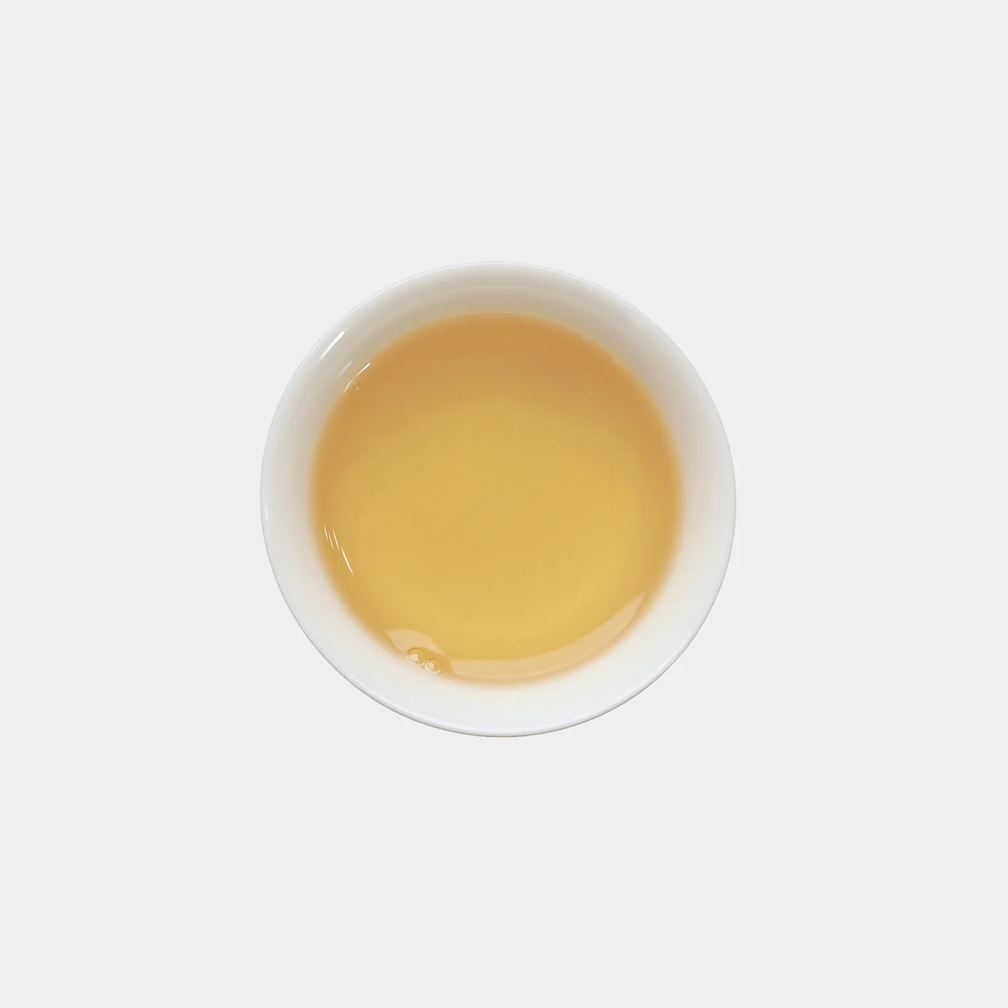 LOT053. 화밀향 청심오룡 24春 탕색