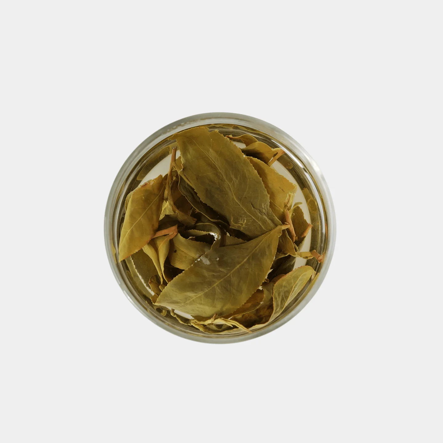 LOT061. 아리산 고산차 24春 우림