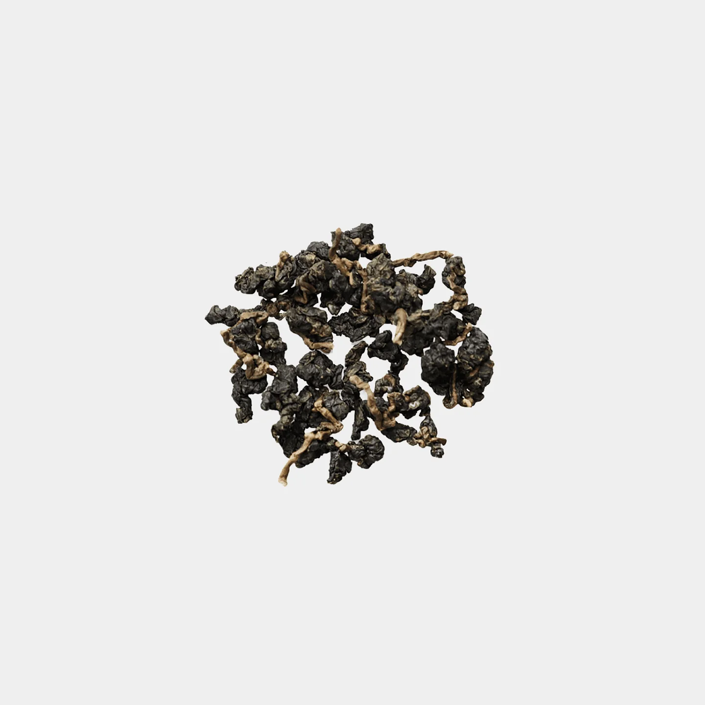 LOT064. 합환산 무계 24春 건차