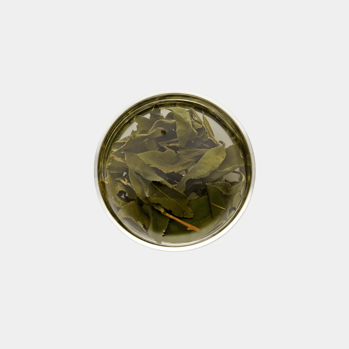 LOT064. 합환산 무계 24春 우림