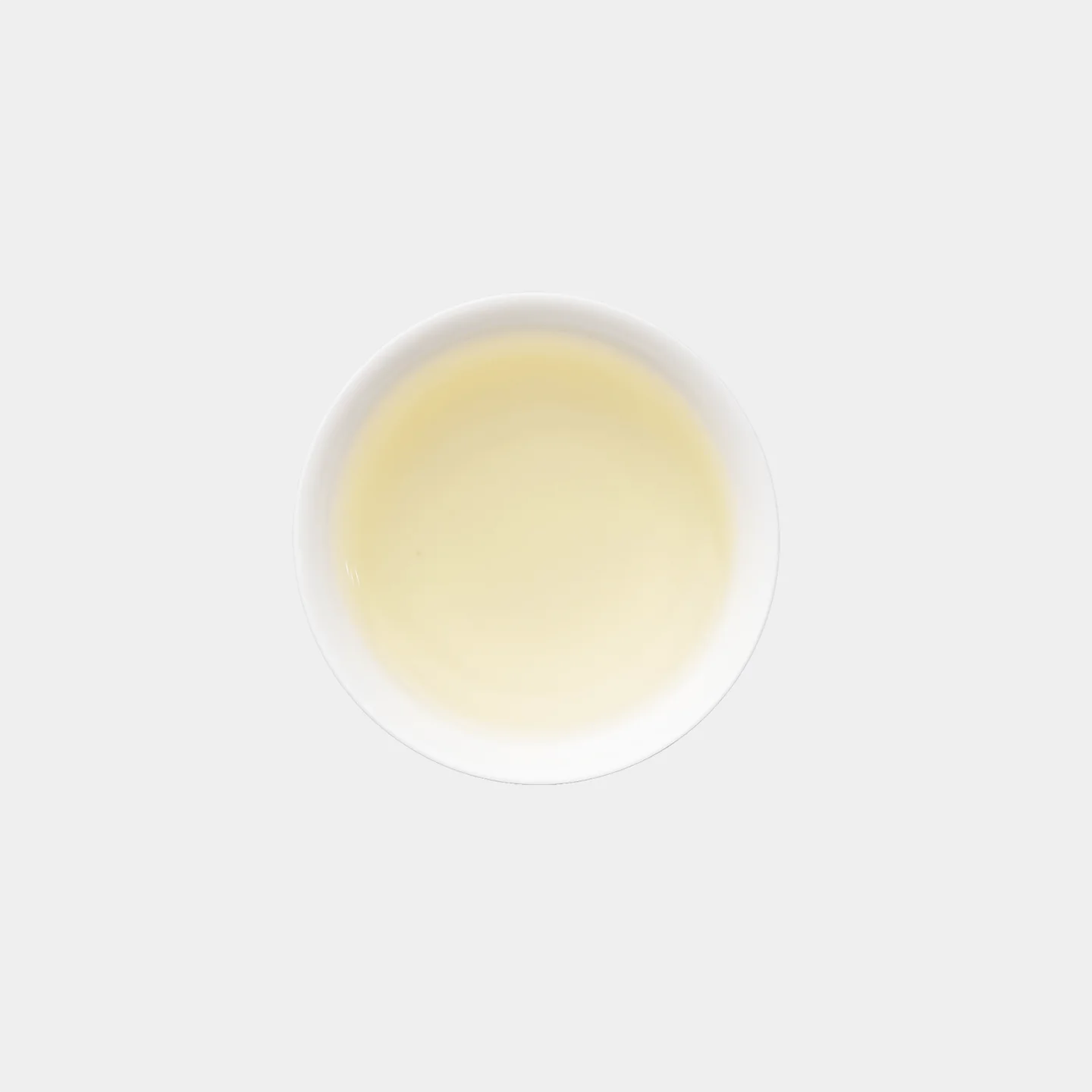 LOT064. 합환산 무계 24春 탕색