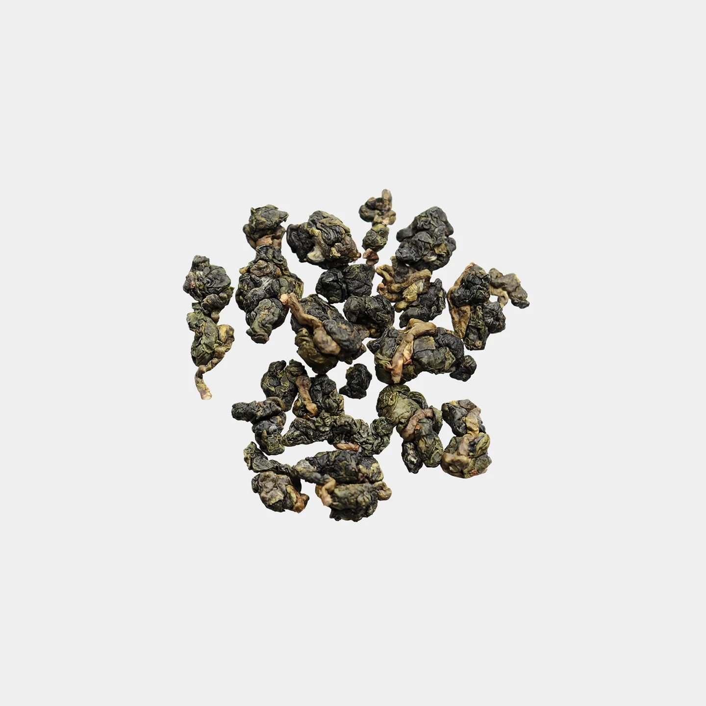 LOT067. 소설산 23冬 건차