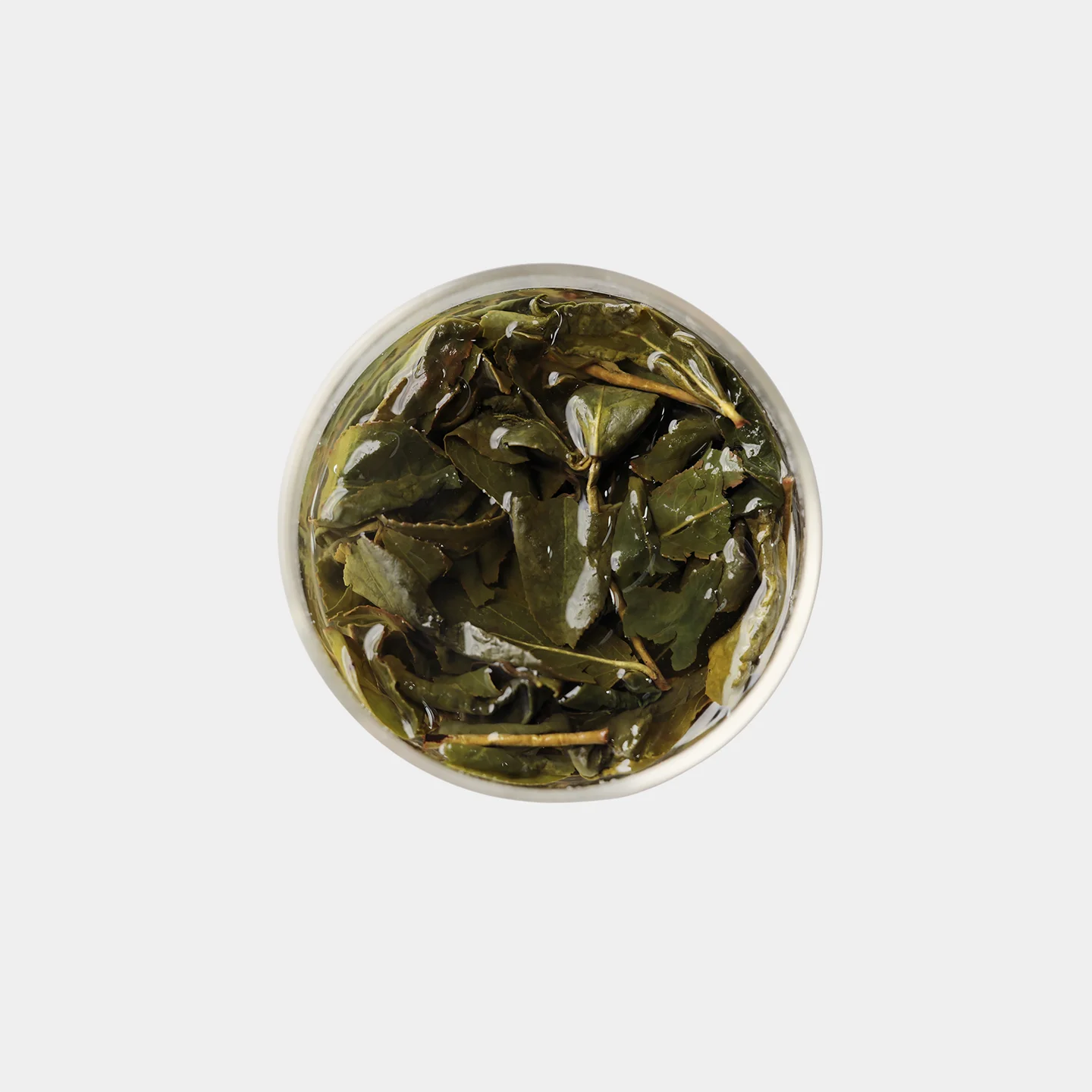 LOT067. 소설산 23冬 우림