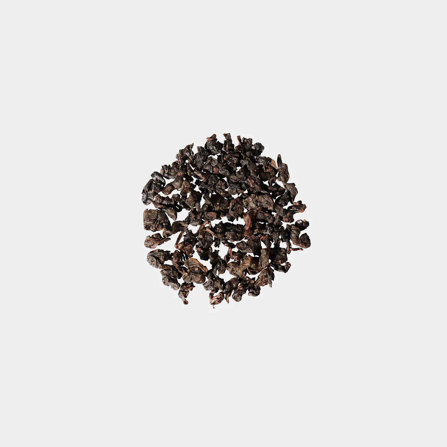 LOT072. 자연농법 중배 취옥 23秋 건차