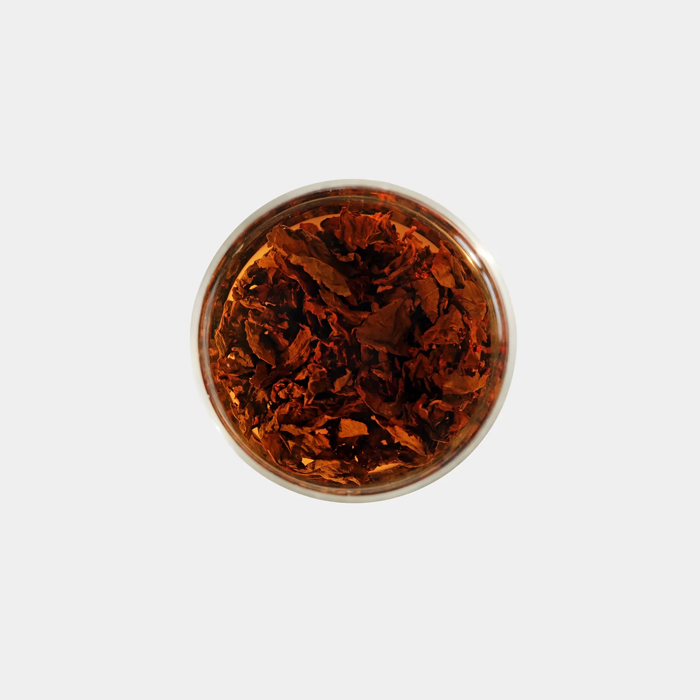 LOT072. 자연농법 중배 취옥 23秋 우림