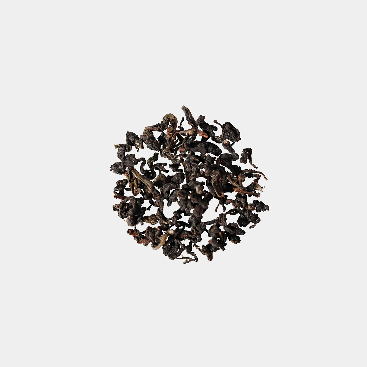 LOT074. 전수공 사다리 수선 24春 건차