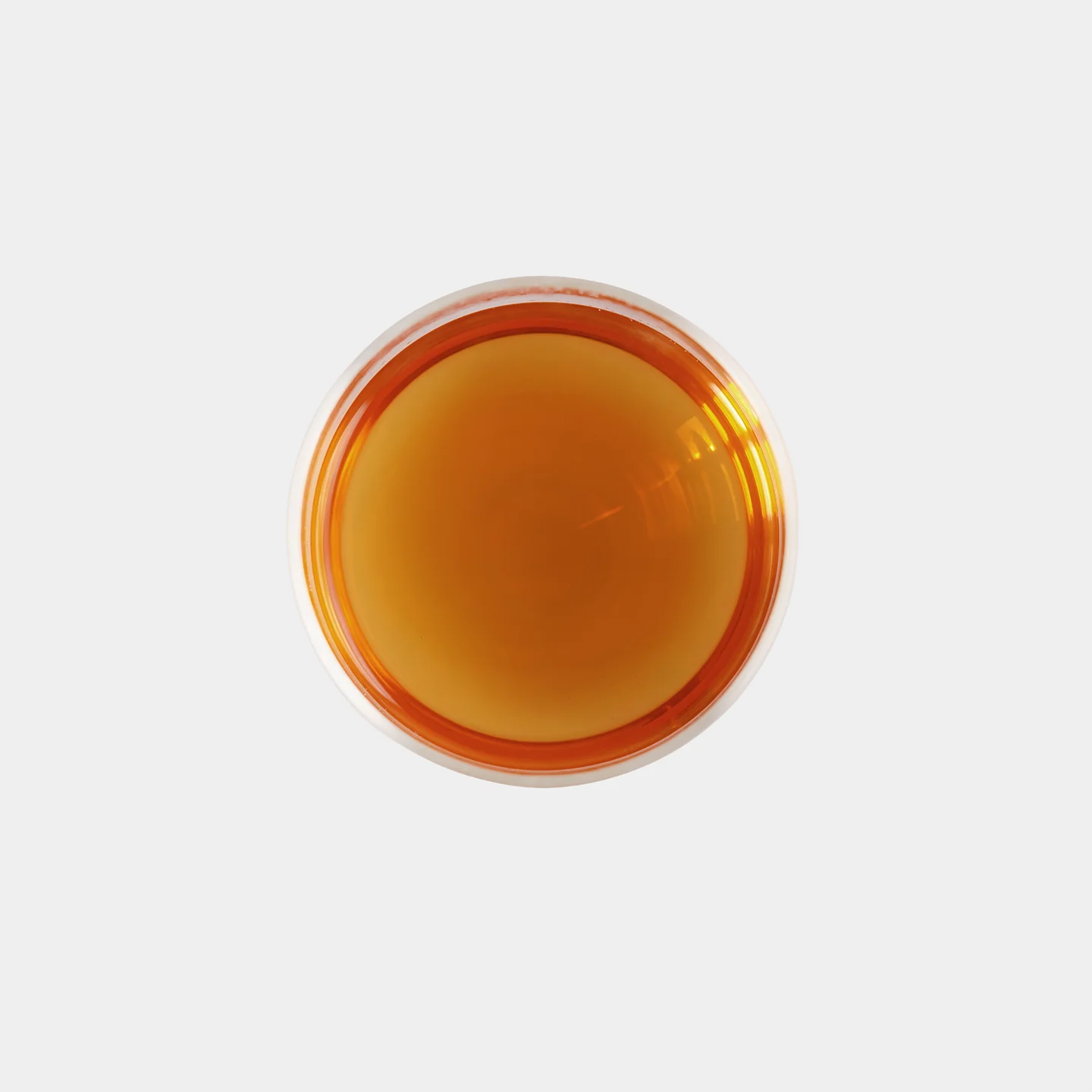 LOT074. 전수공 사다리 수선 24春 탕색