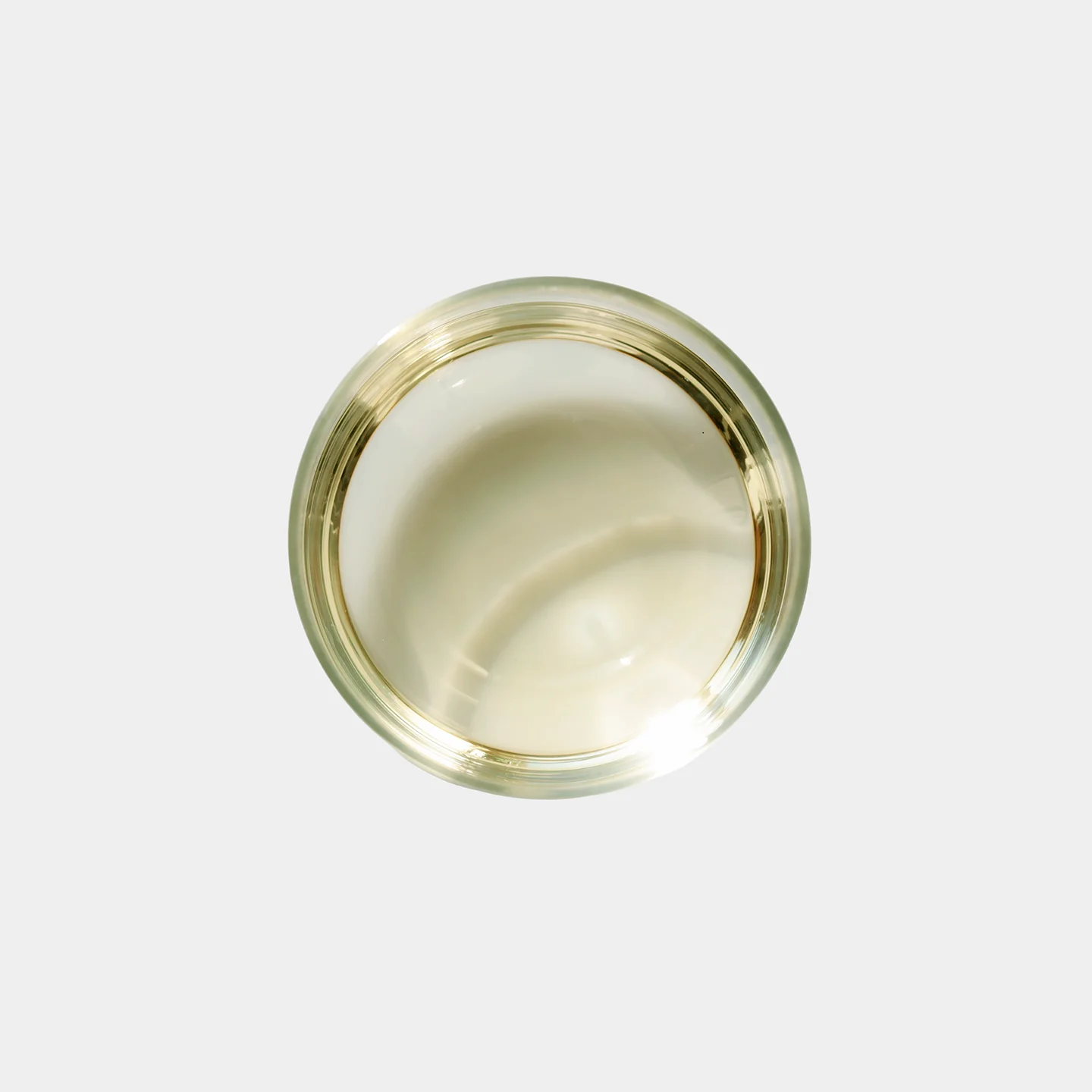 LOT075. 소설아백 24早春 탕색