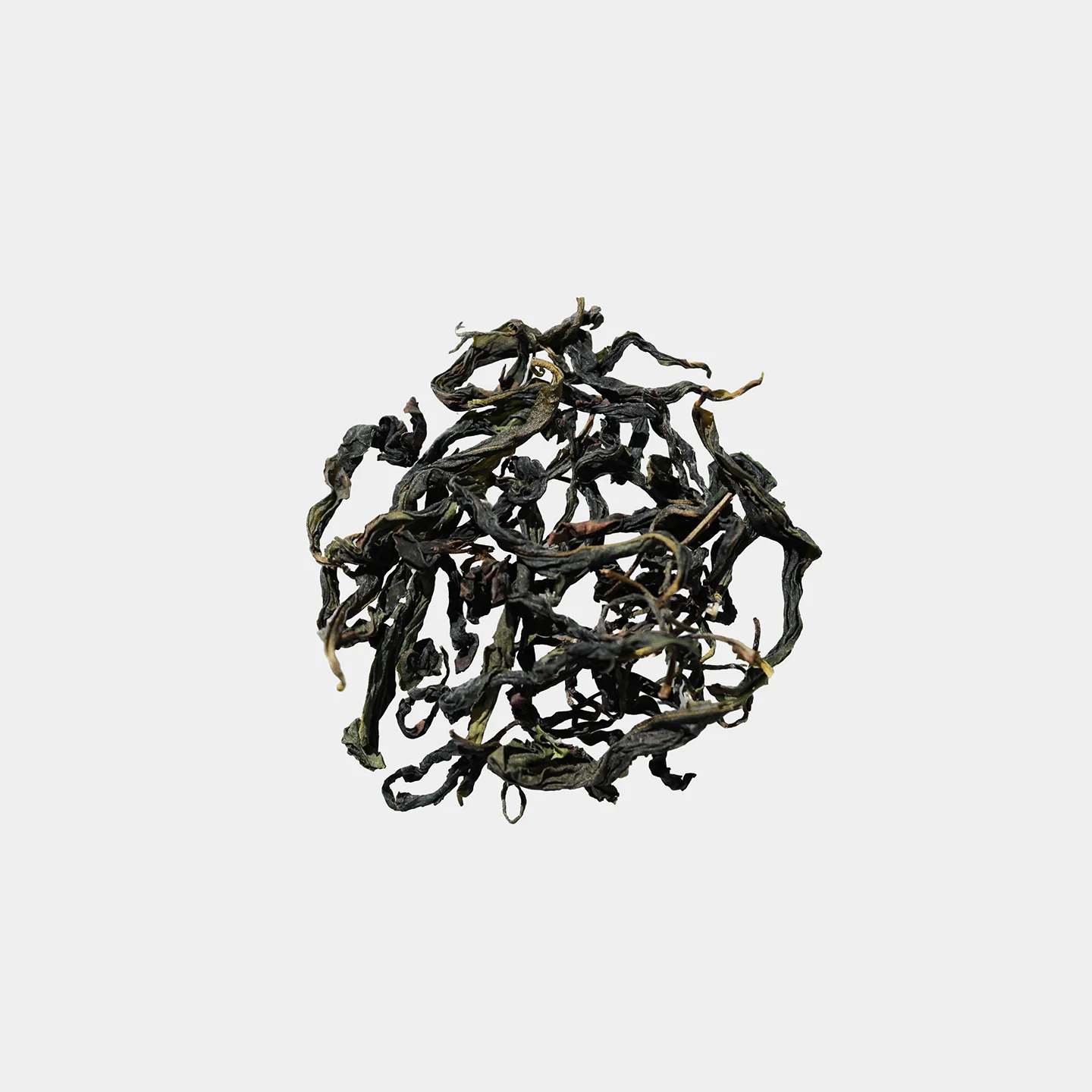 LOT076. 자연농법 취옥 포종 24春 건차