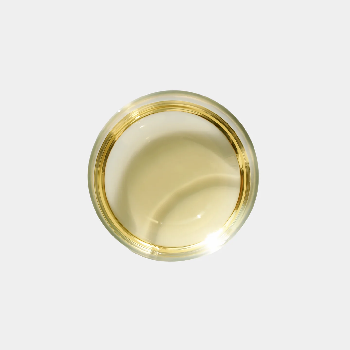 LOT076. 자연농법 취옥 포종 24春 탕색