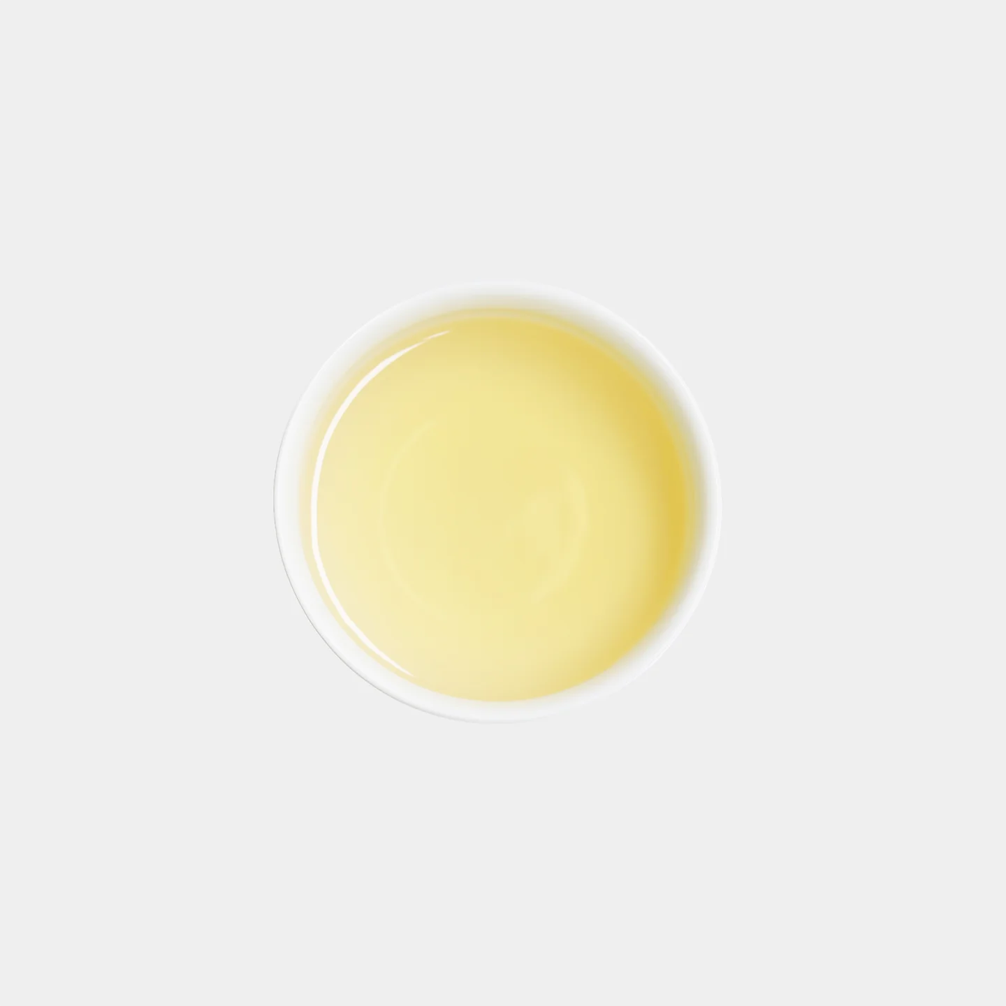 LOT083. 운남철관음 241 탕색