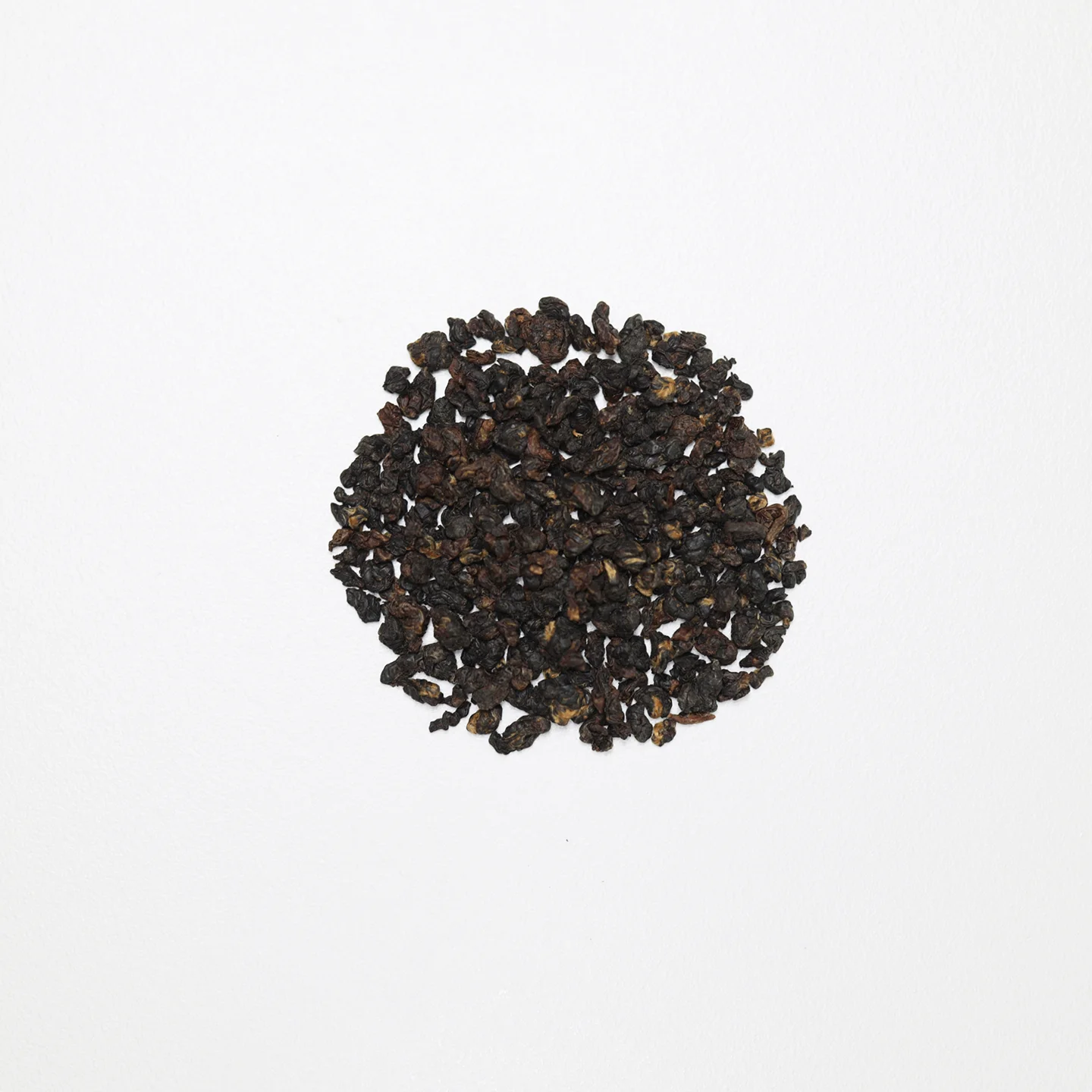 LOT084. 타이동 홍오룡-蜜 24春 건차