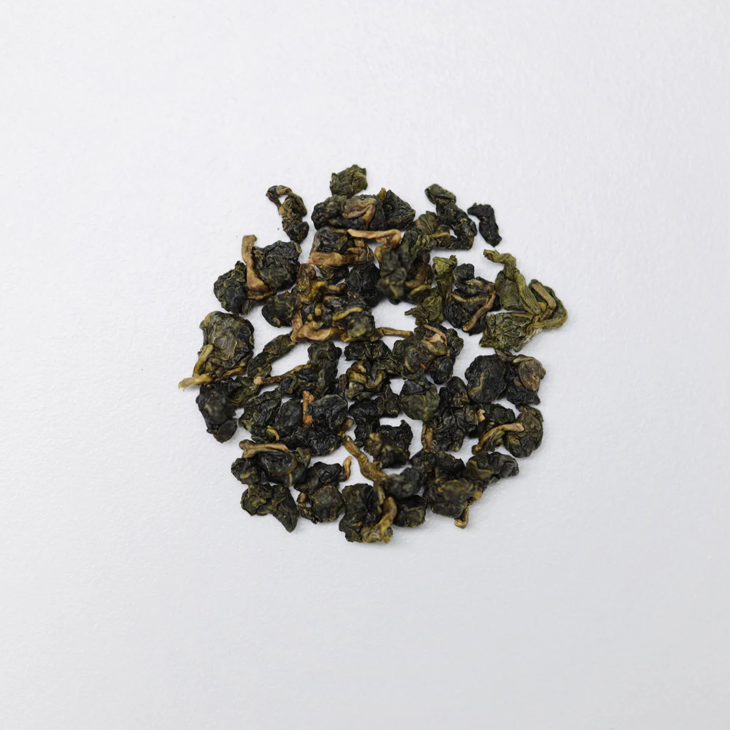 LOT086.기래산 24春 건차