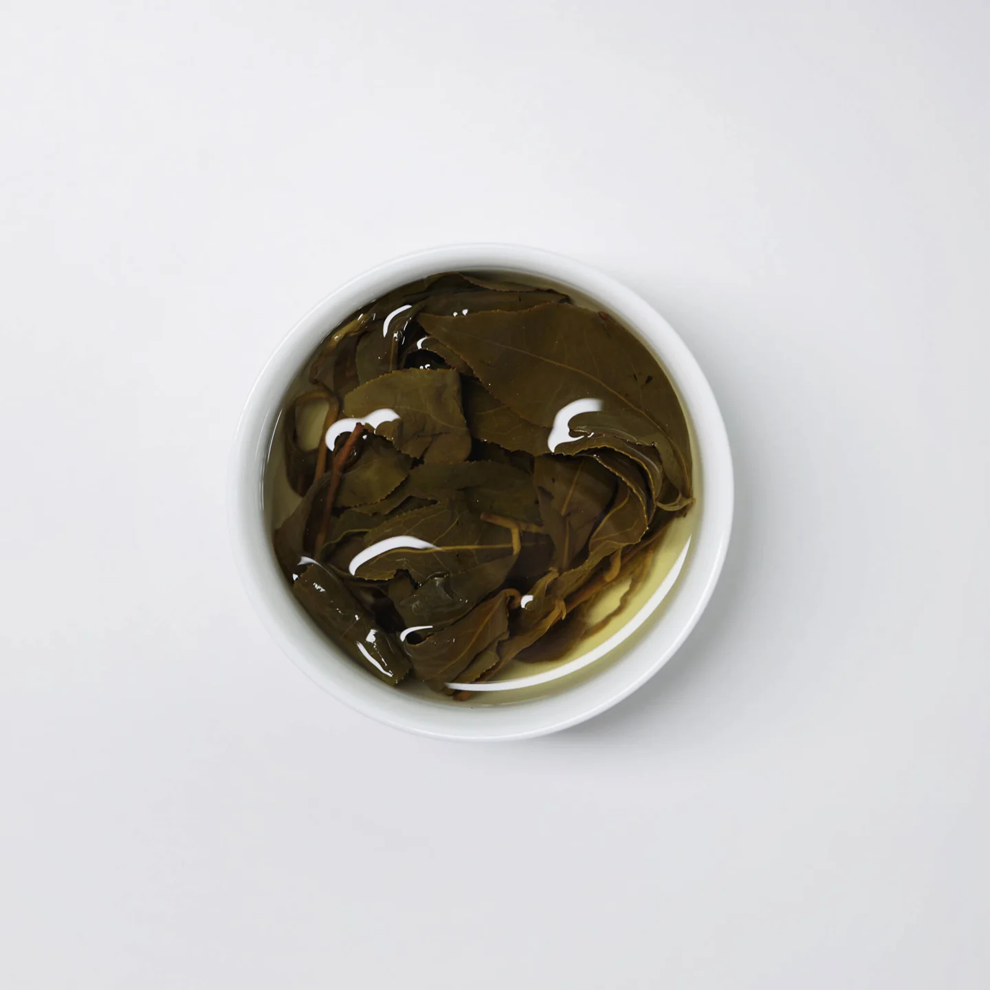 LOT086.기래산 24春 우림