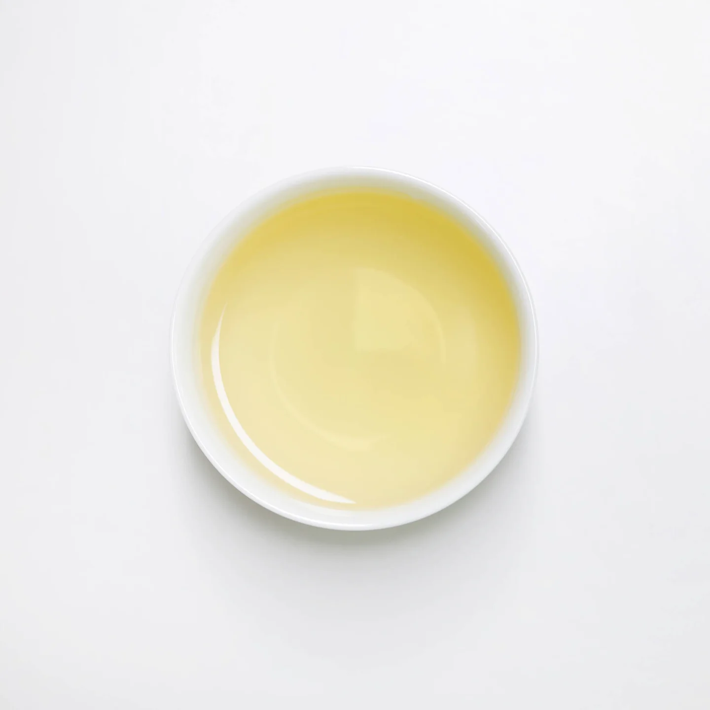 LOT086.기래산 24春 탕색