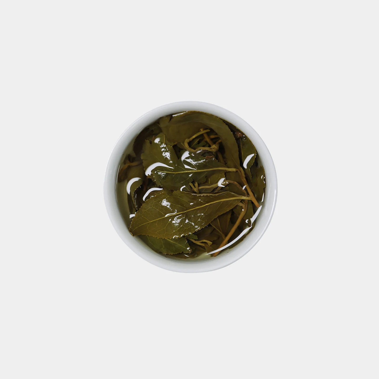 LOT087.리산 24春 우림