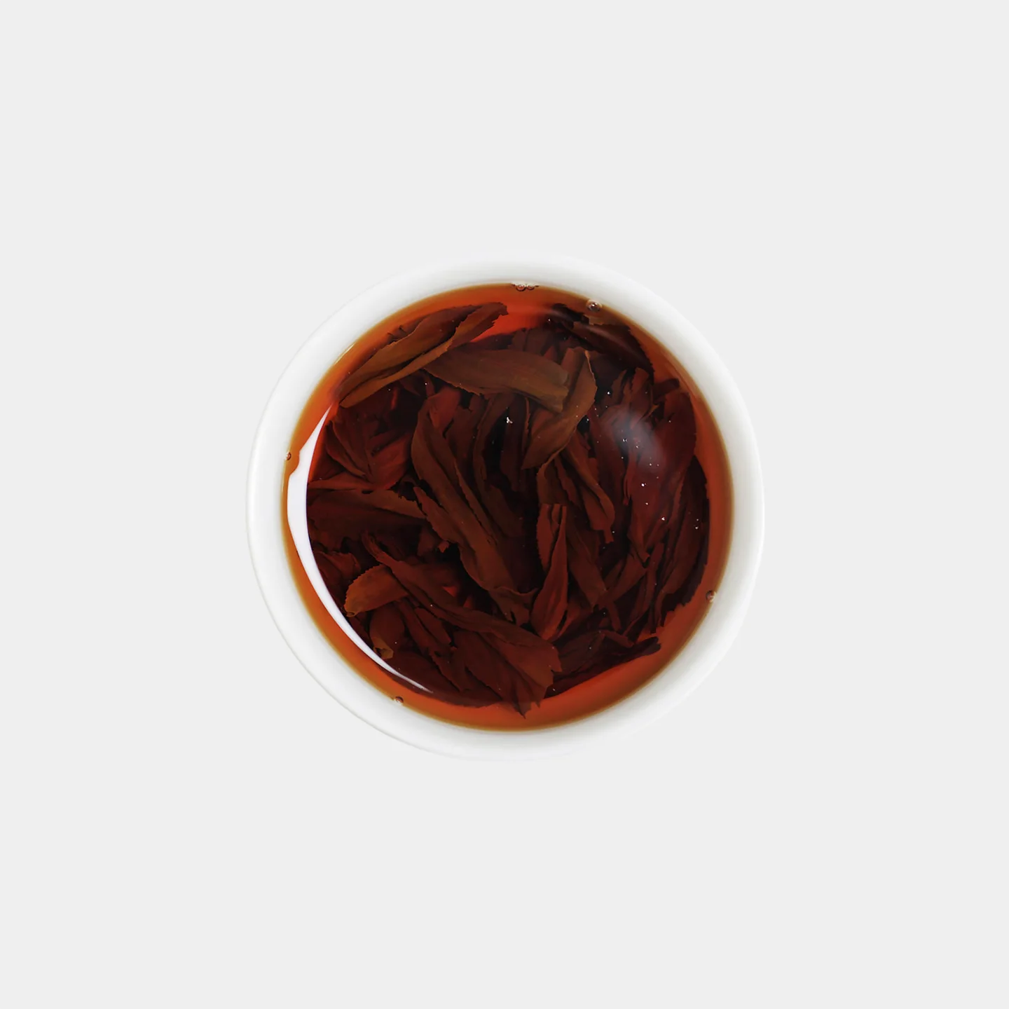 LOT090. 금훤 자연농법 홍차 24夏 우림