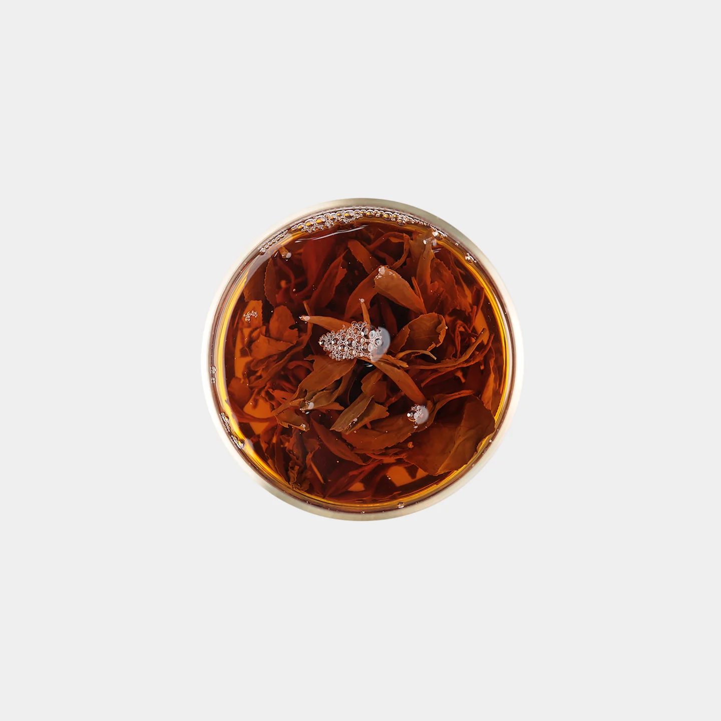 LOT102. 야방 가바 우림