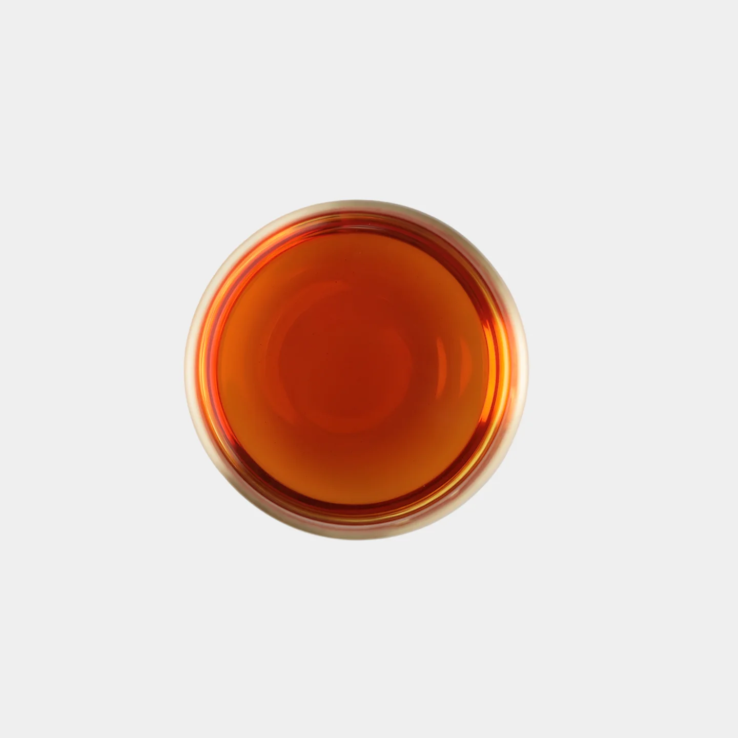 LOT102. 야방 가바 탕색