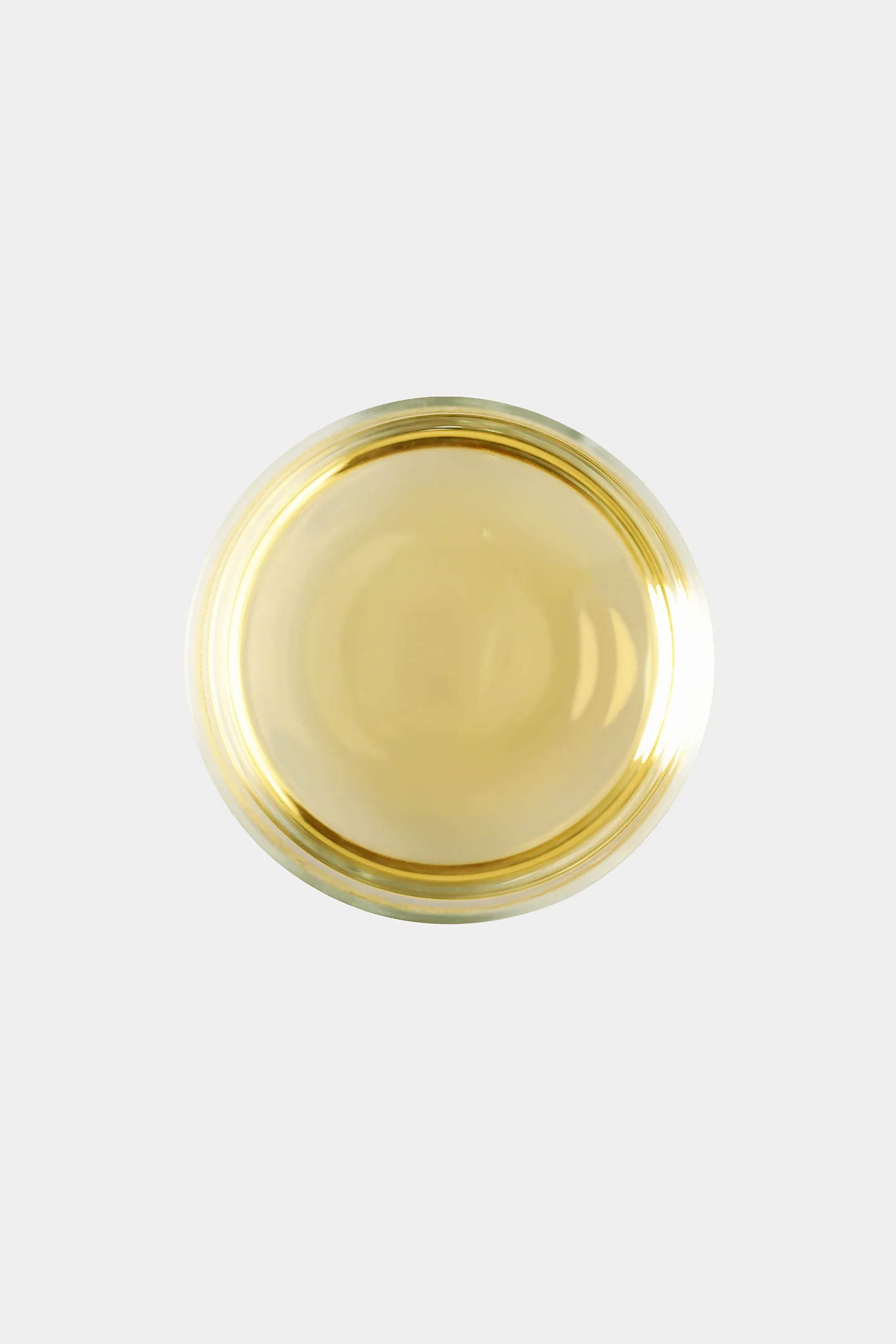 LOT105. 도향 운남철관음 10冬 탕색