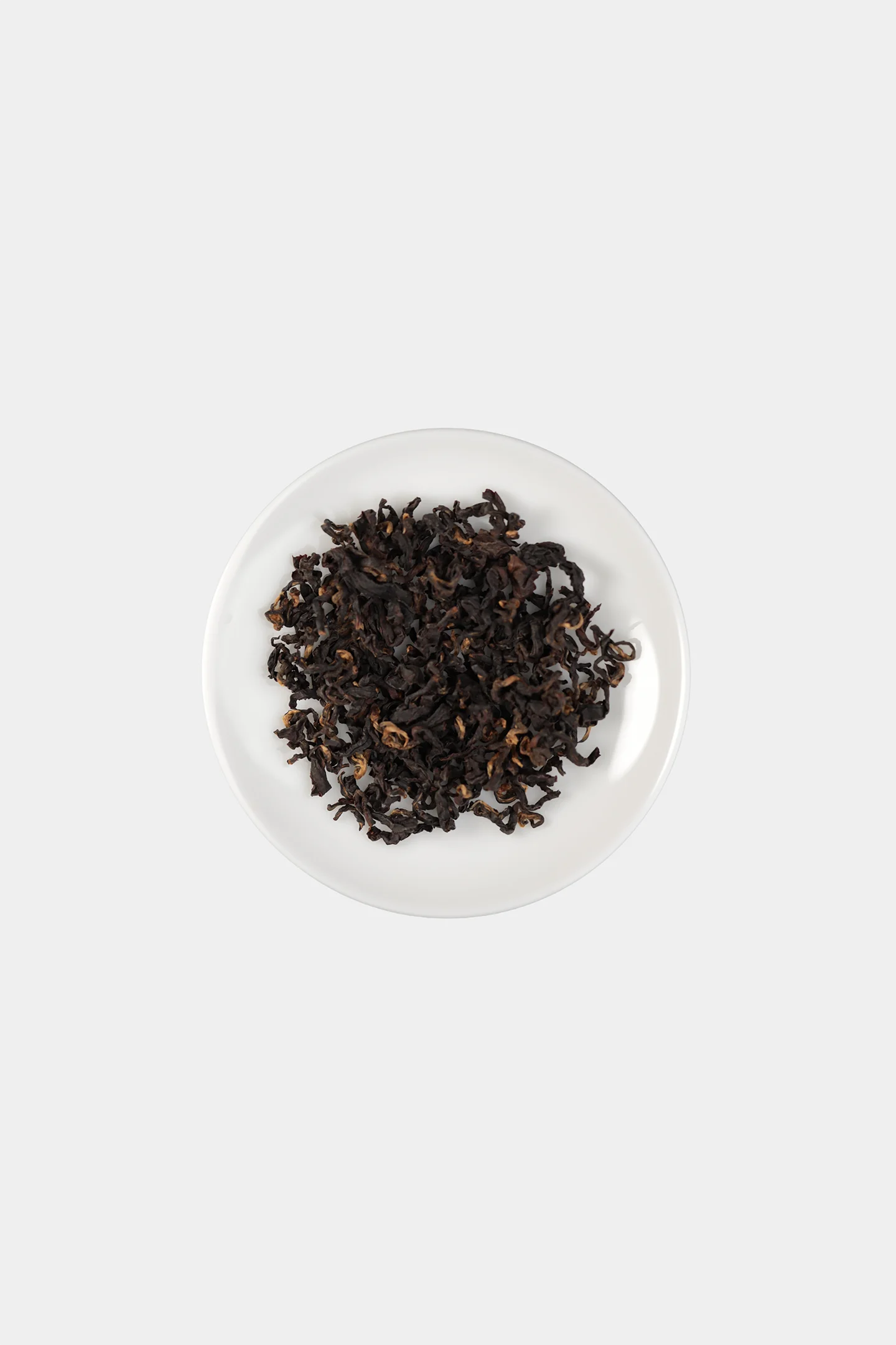 LOT110. 화롄 밀향 홍차 24夏 건차