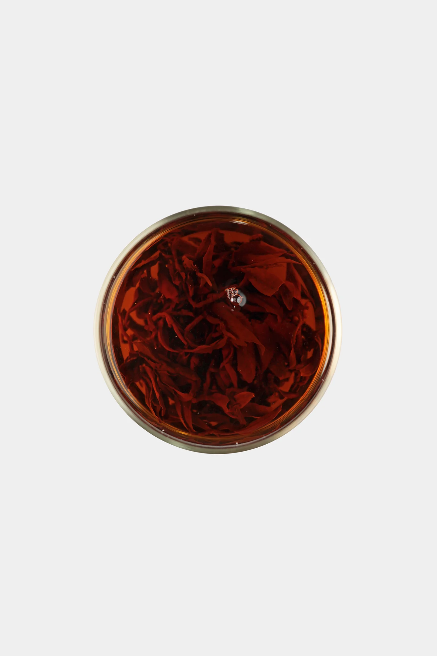 LOT110. 화롄 밀향 홍차 24夏 우림