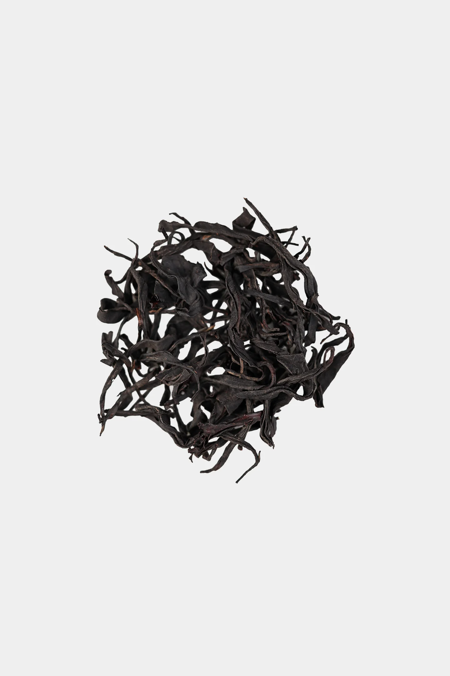 LOT111. 크리스마스 아살모 건차