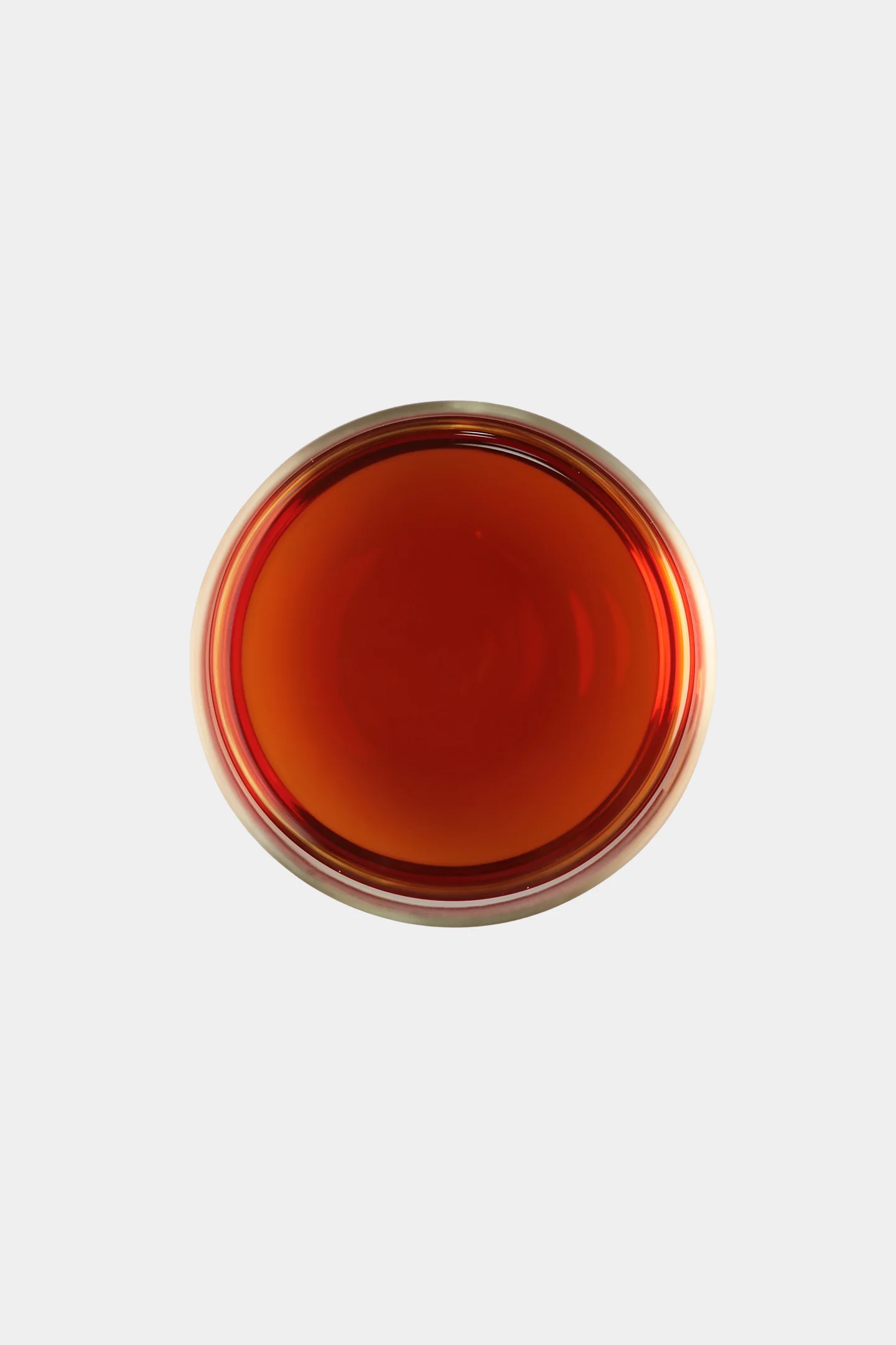 LOT111. 크리스마스 아살모 탕색