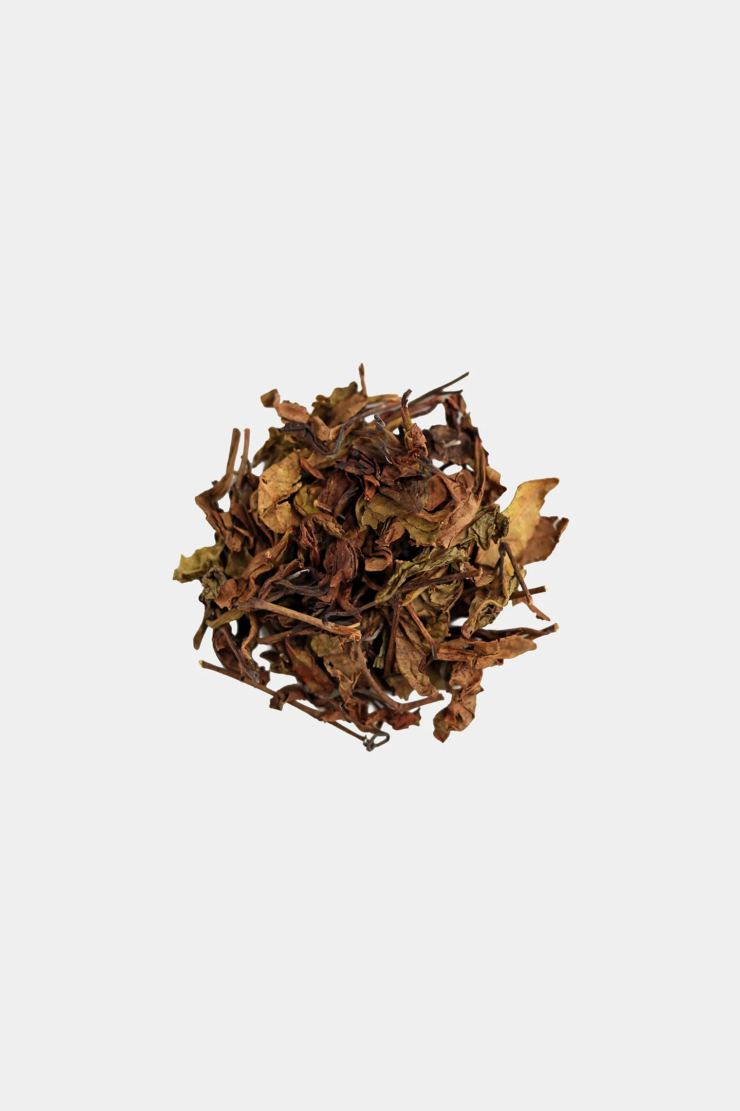 LOT113. 산온 등차 건차