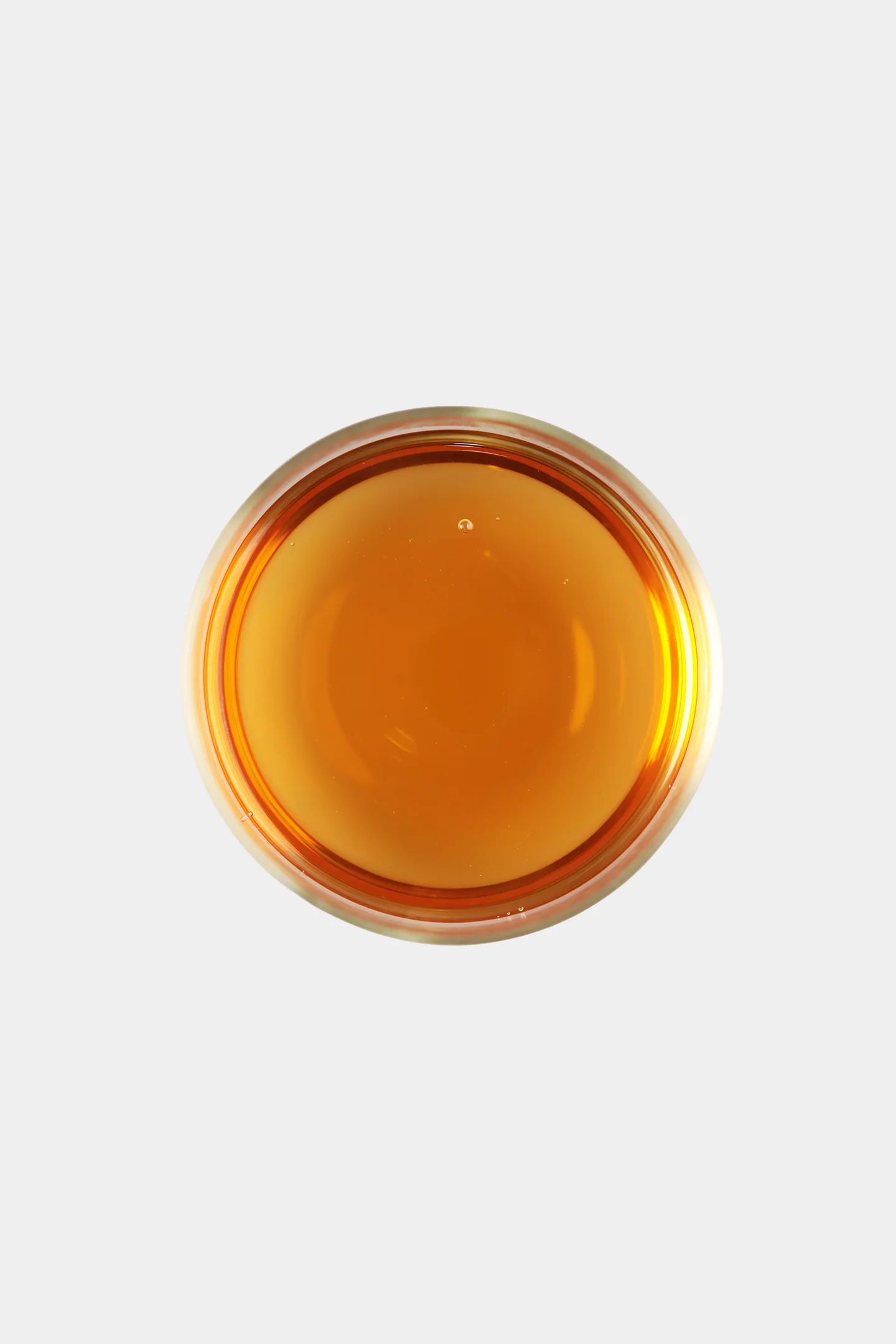 LOT114. 프로토타입 등차 탕색