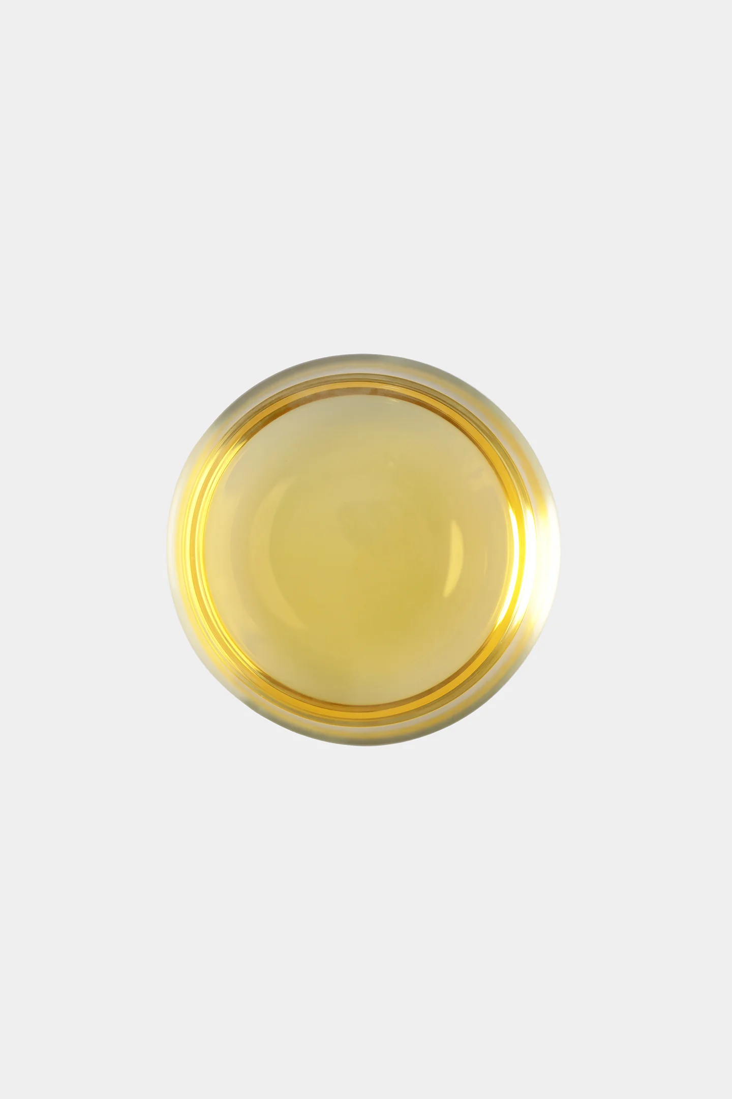 LOT115. 전수공 노수 금훤 24冬 탕색