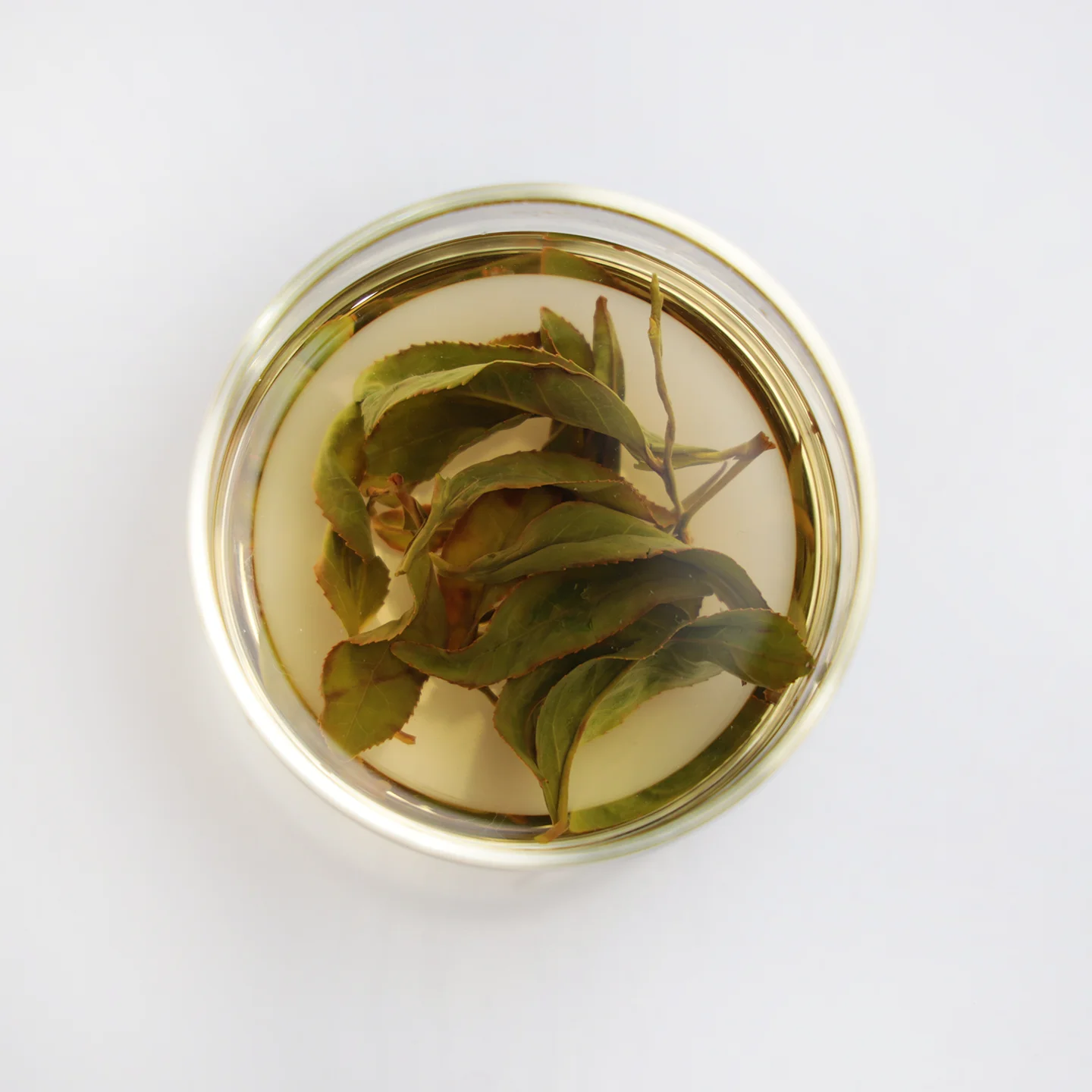 LOT120. 만종포종25春 우림