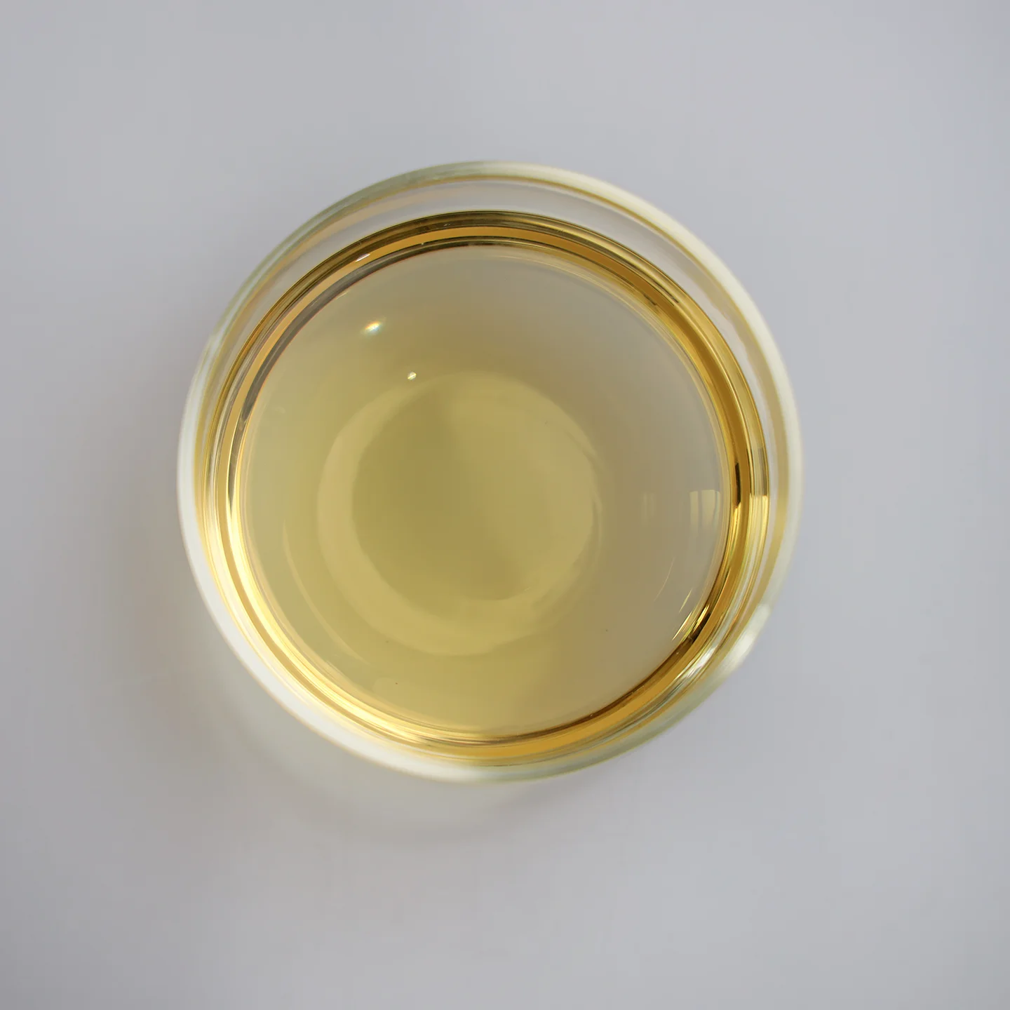 LOT120. 만종포종25春 탕색