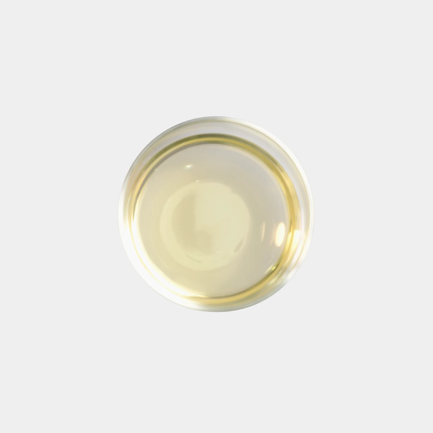 LOT121. 일광위조 문산포종 25春 탕색