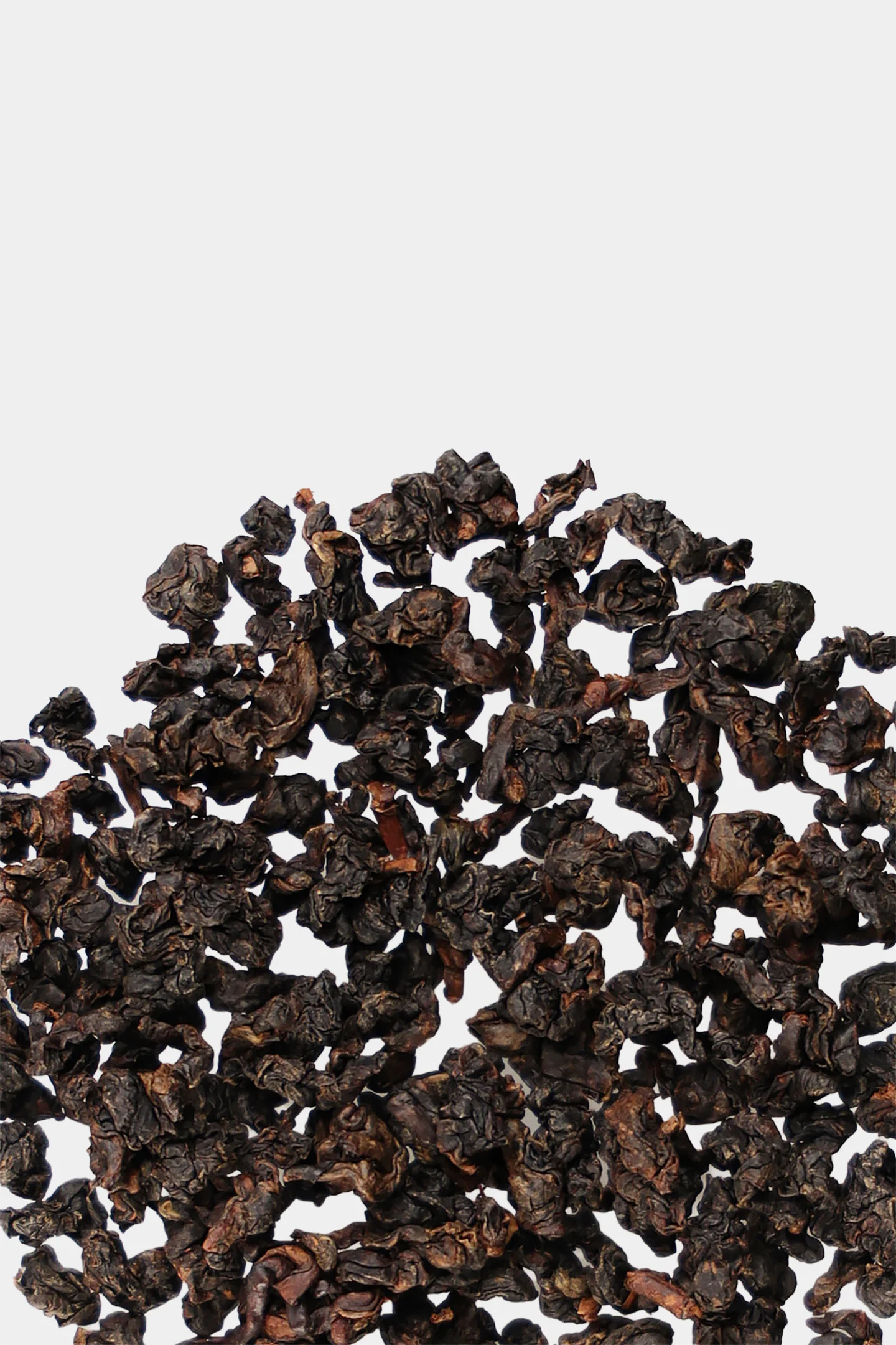 LOT127. 화밀향 청심오룡 홍차 25春 건차확대