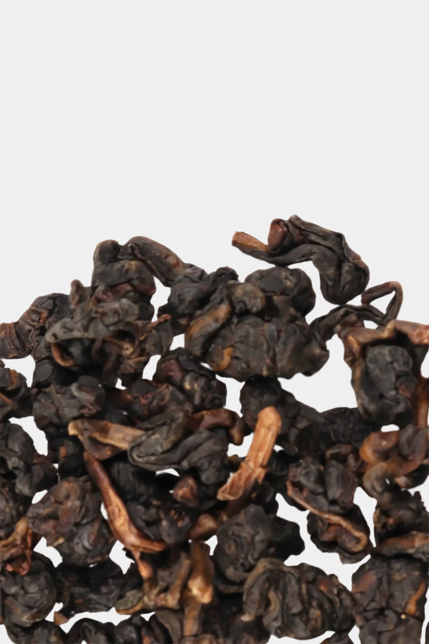 LOT158. 아리산 철관음 건차확대