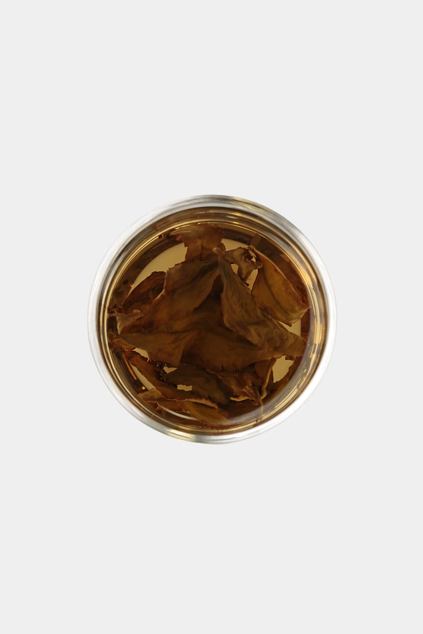 LOT158. 아리산 철관음 우림