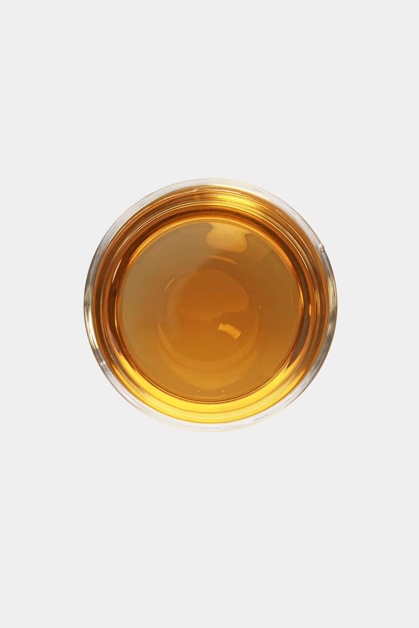 LOT158. 아리산 철관음 탕색