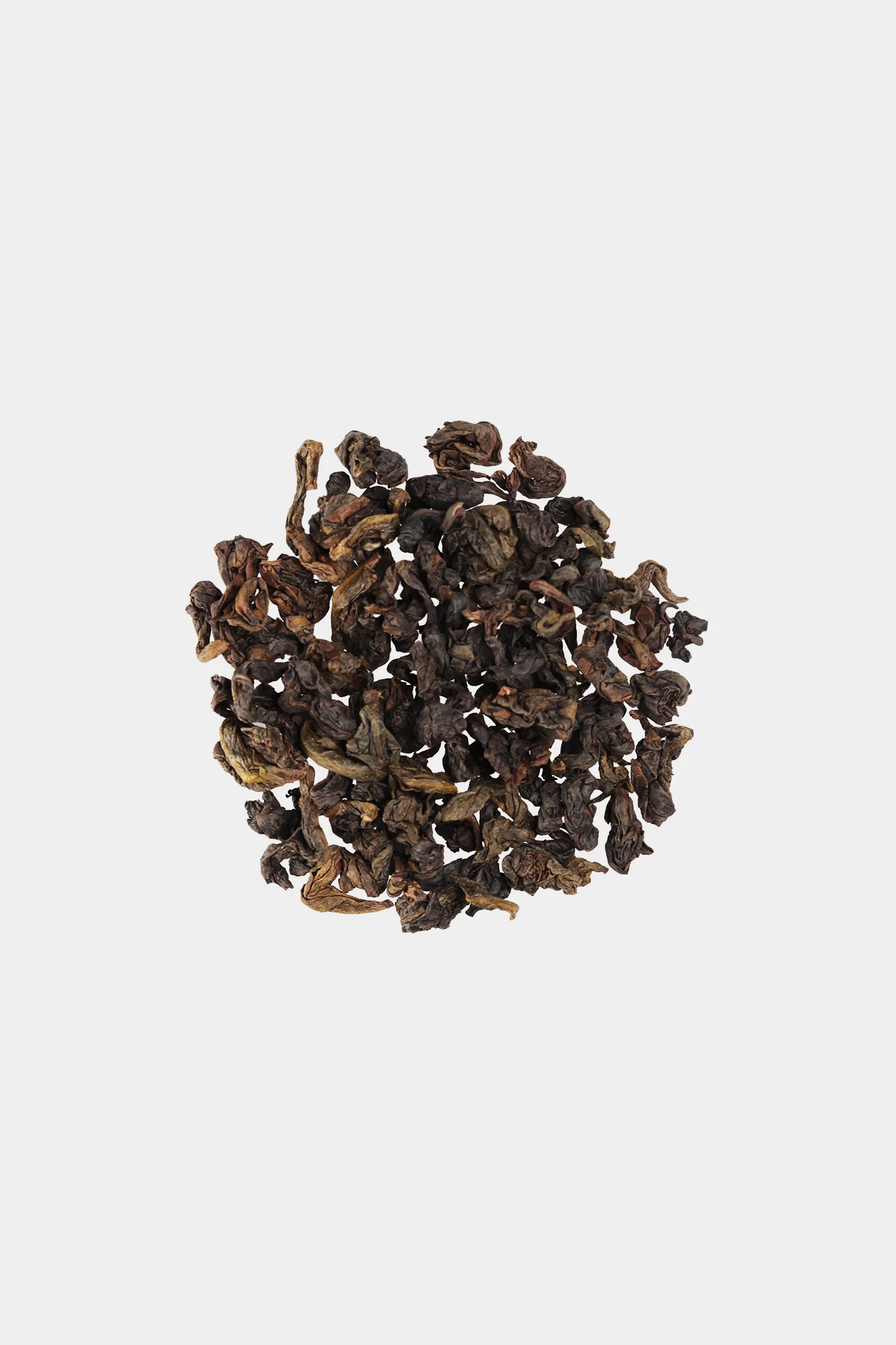 LOT160. 석문 야방 수선 건차